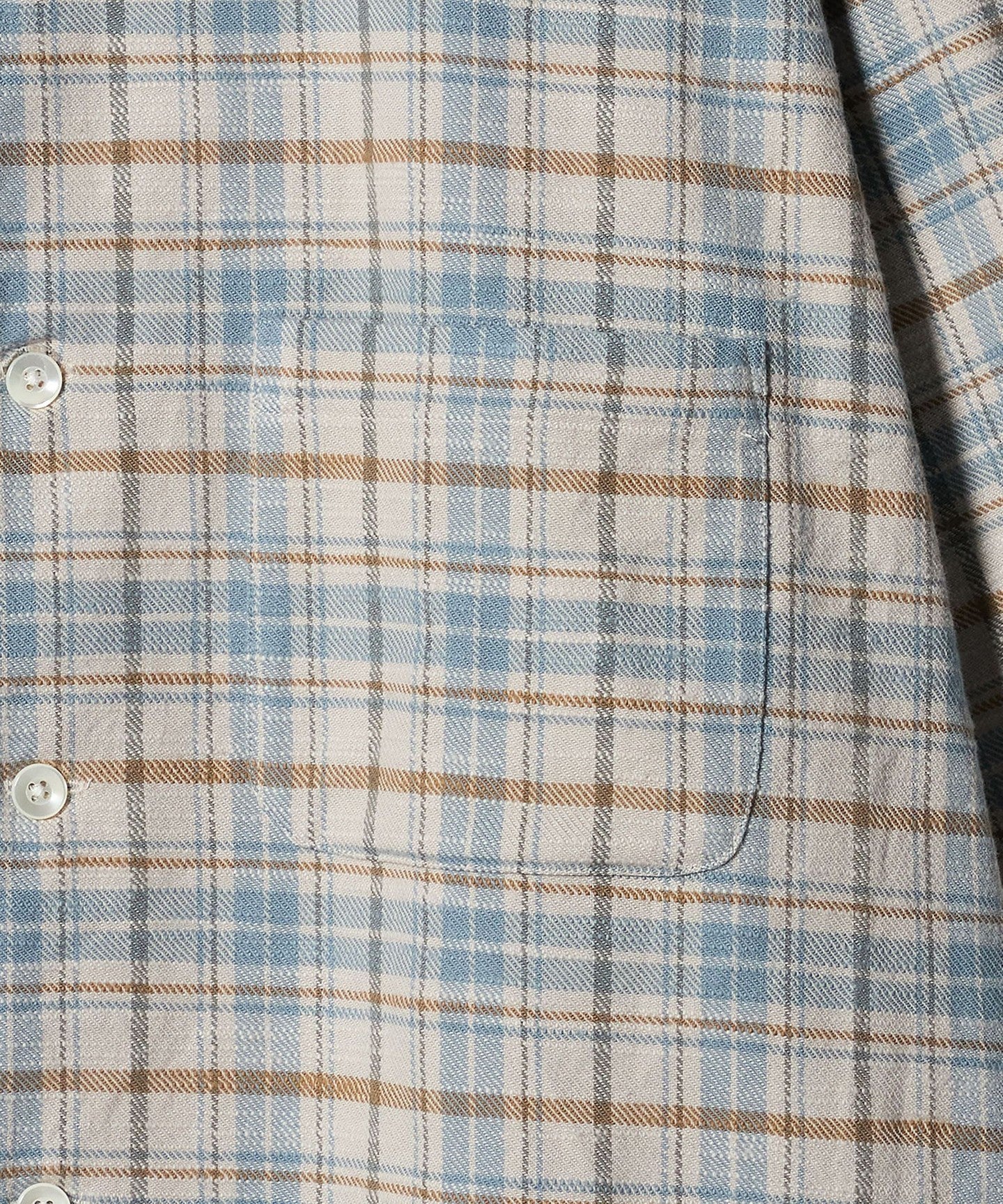 55112000002-d11.jpg