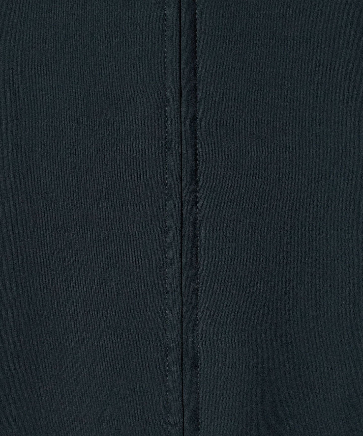 55122000001-d17.jpg