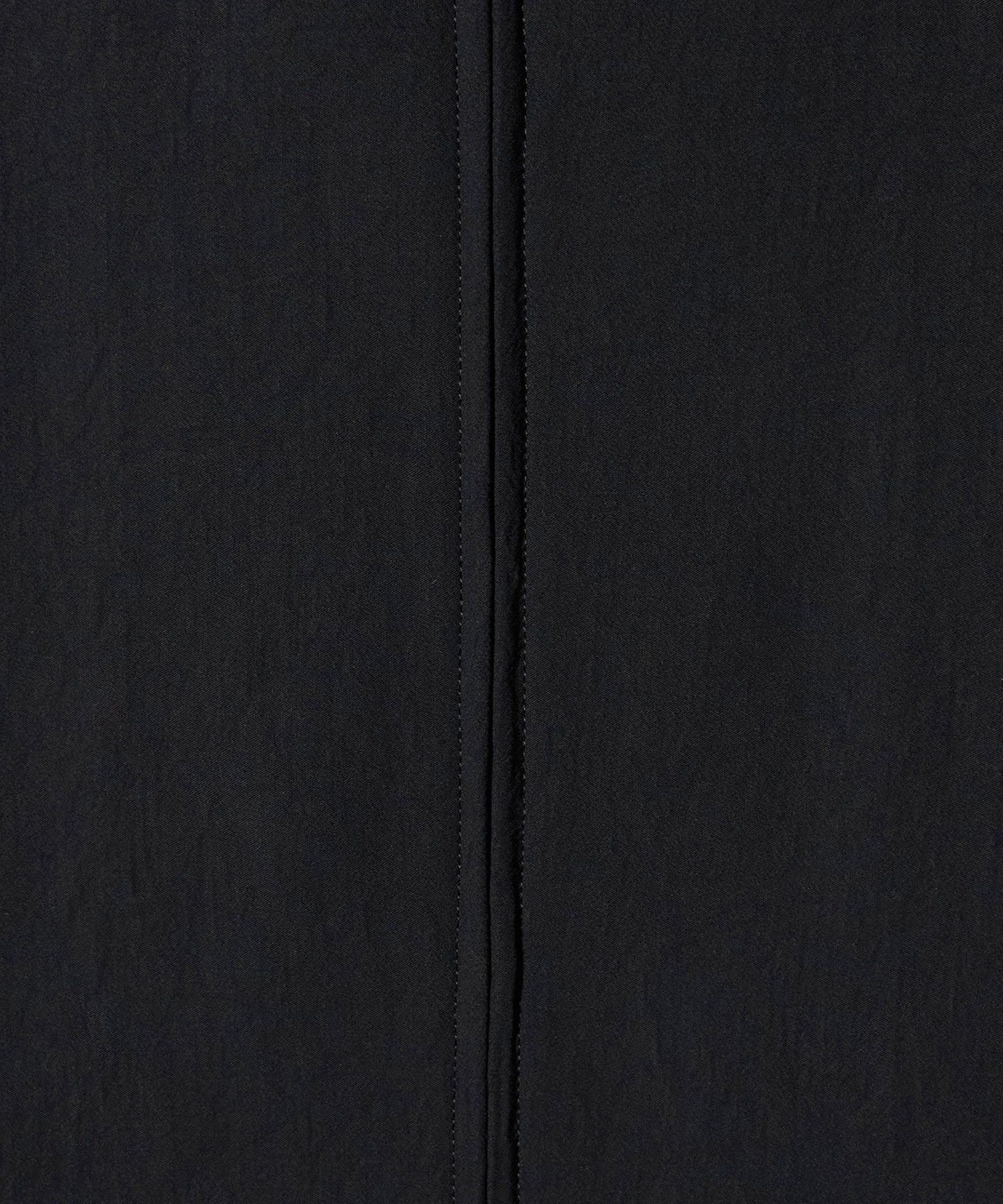 55122000001-d21.jpg