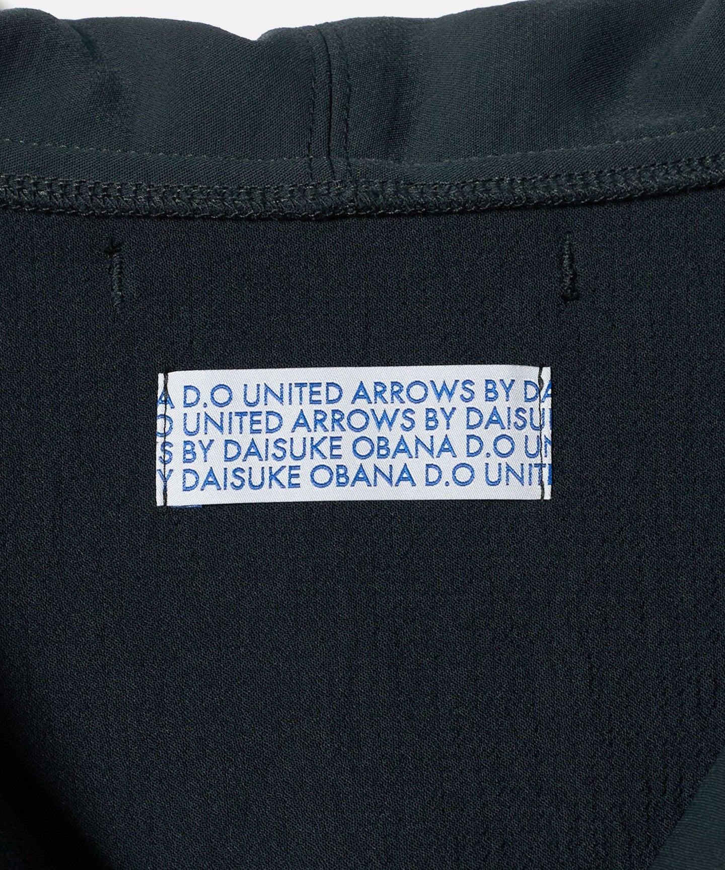 55122000001-d22.jpg