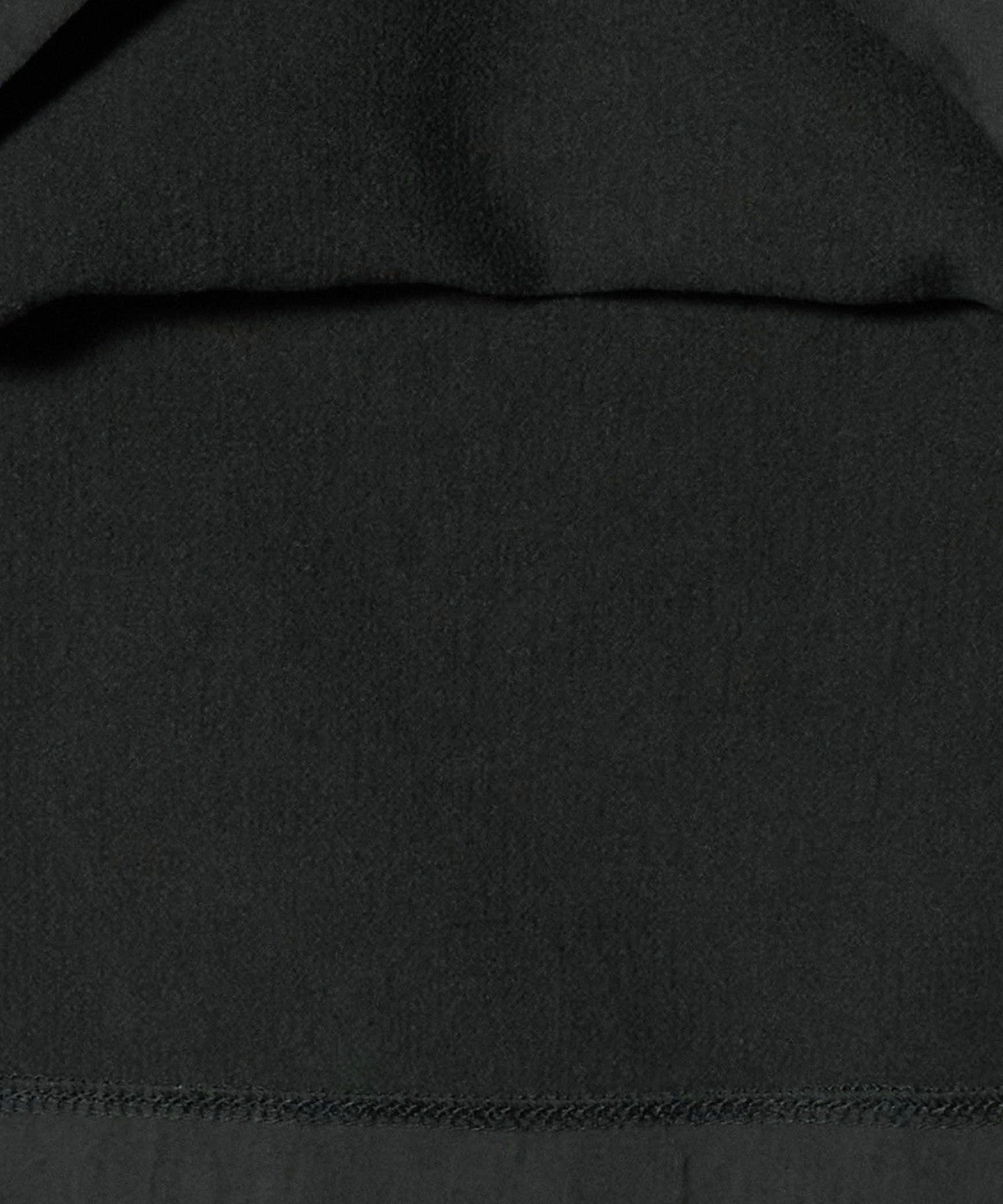 55122000004-d13.jpg