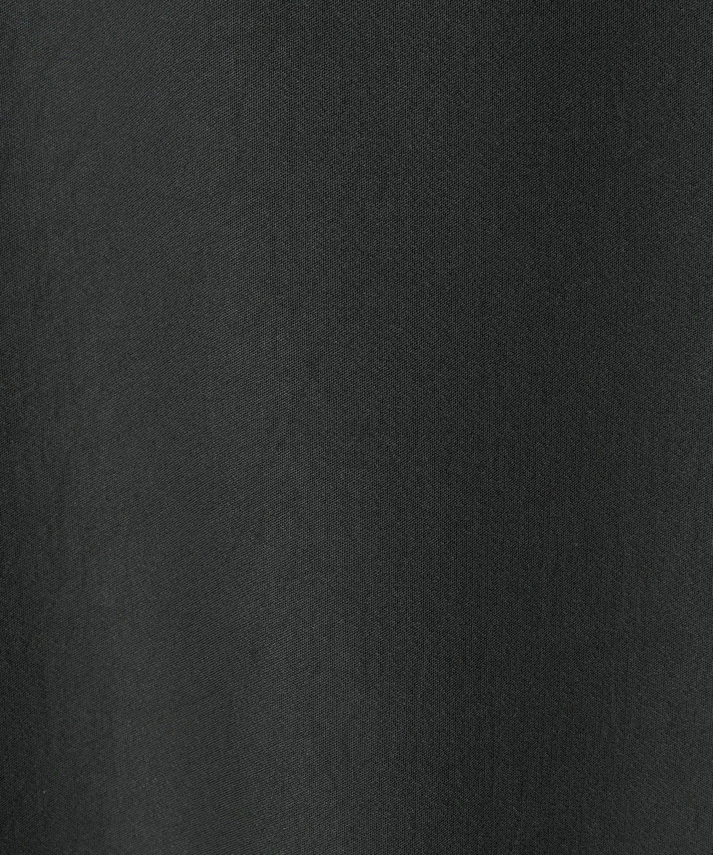 55122000004-d14.jpg