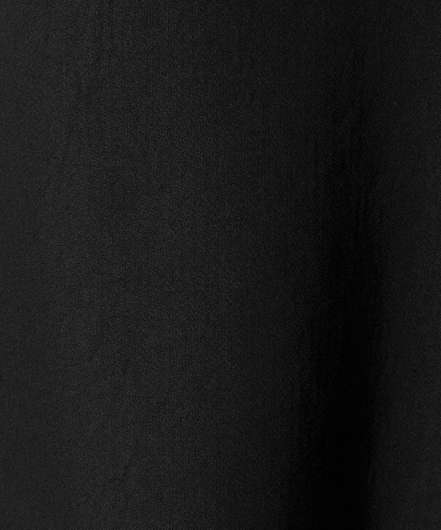 55122000004-d18.jpg