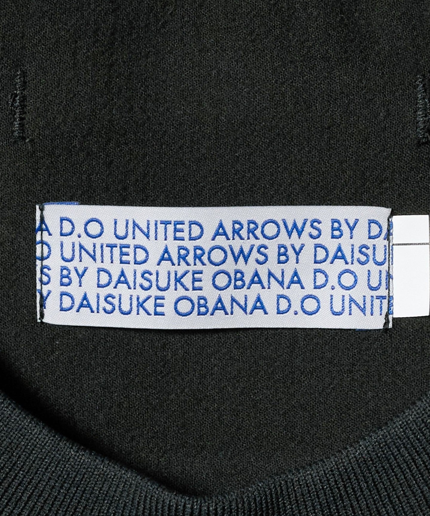 55122000004-d19.jpg