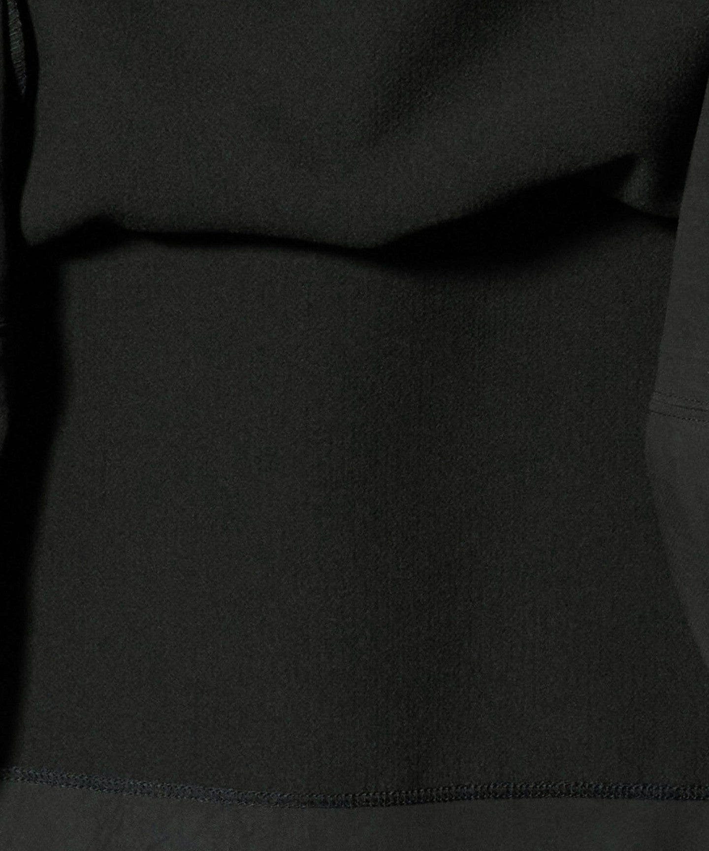 55122000005-d16.jpg