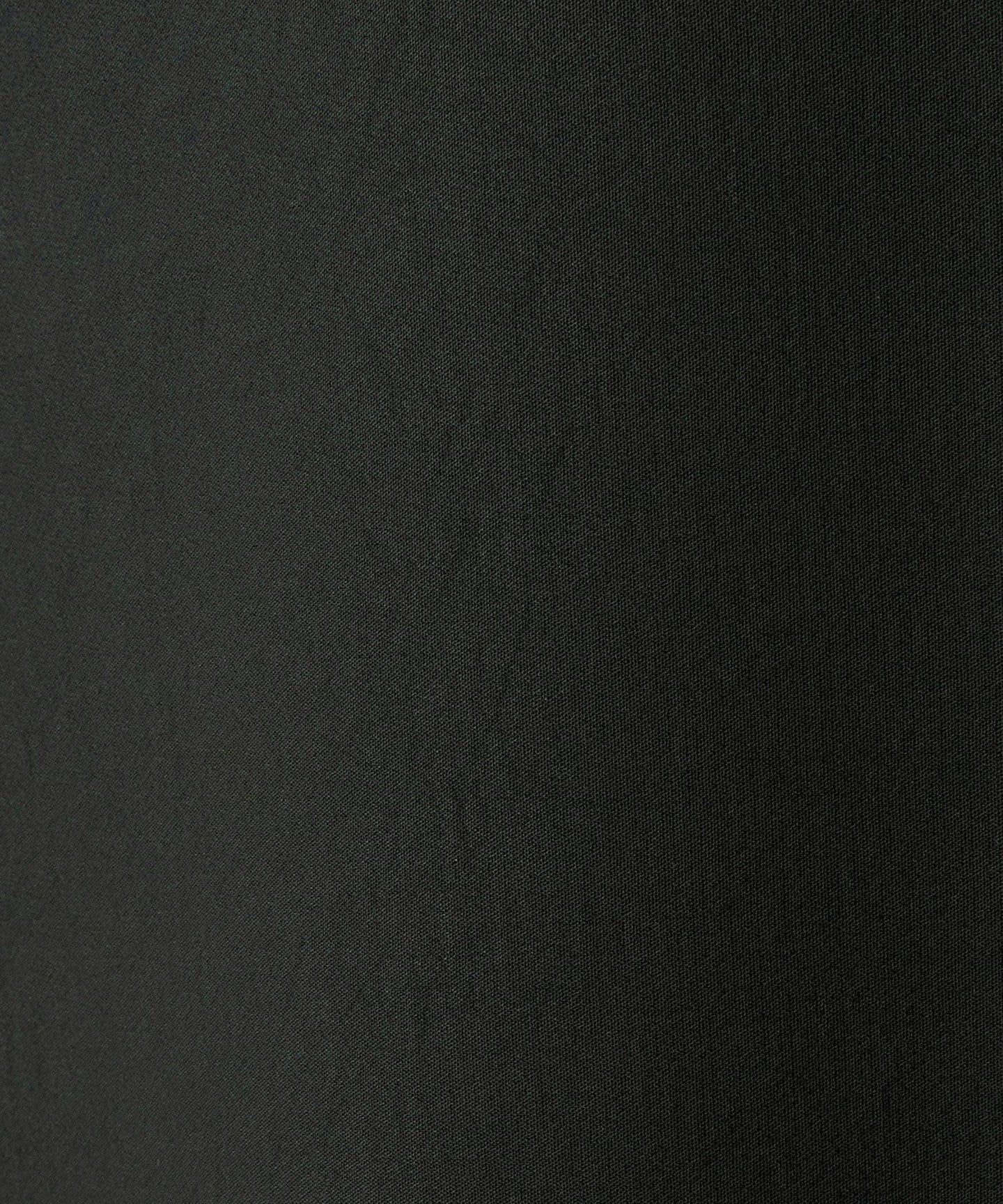 55122000005-d17.jpg