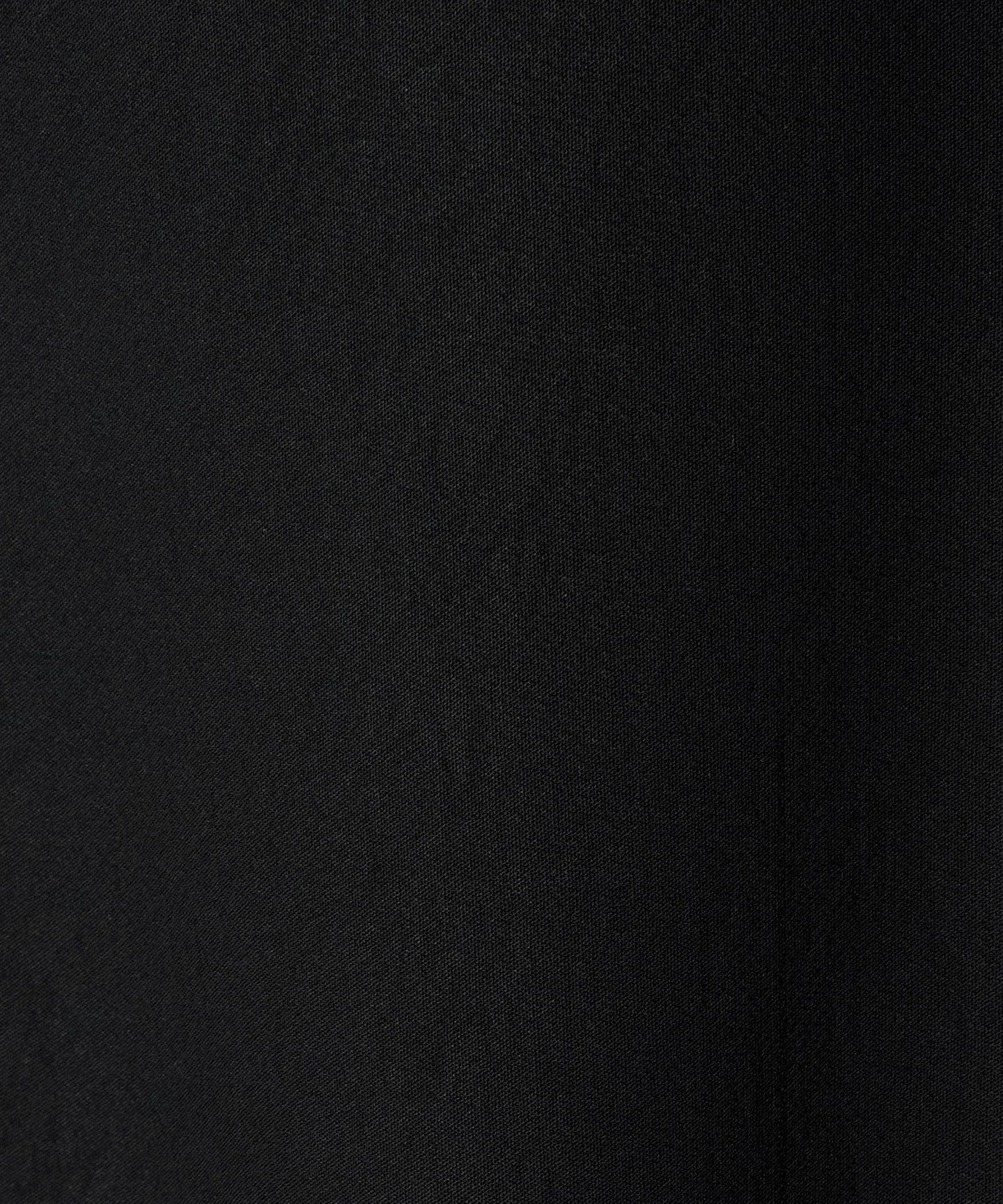 55122000005-d21.jpg