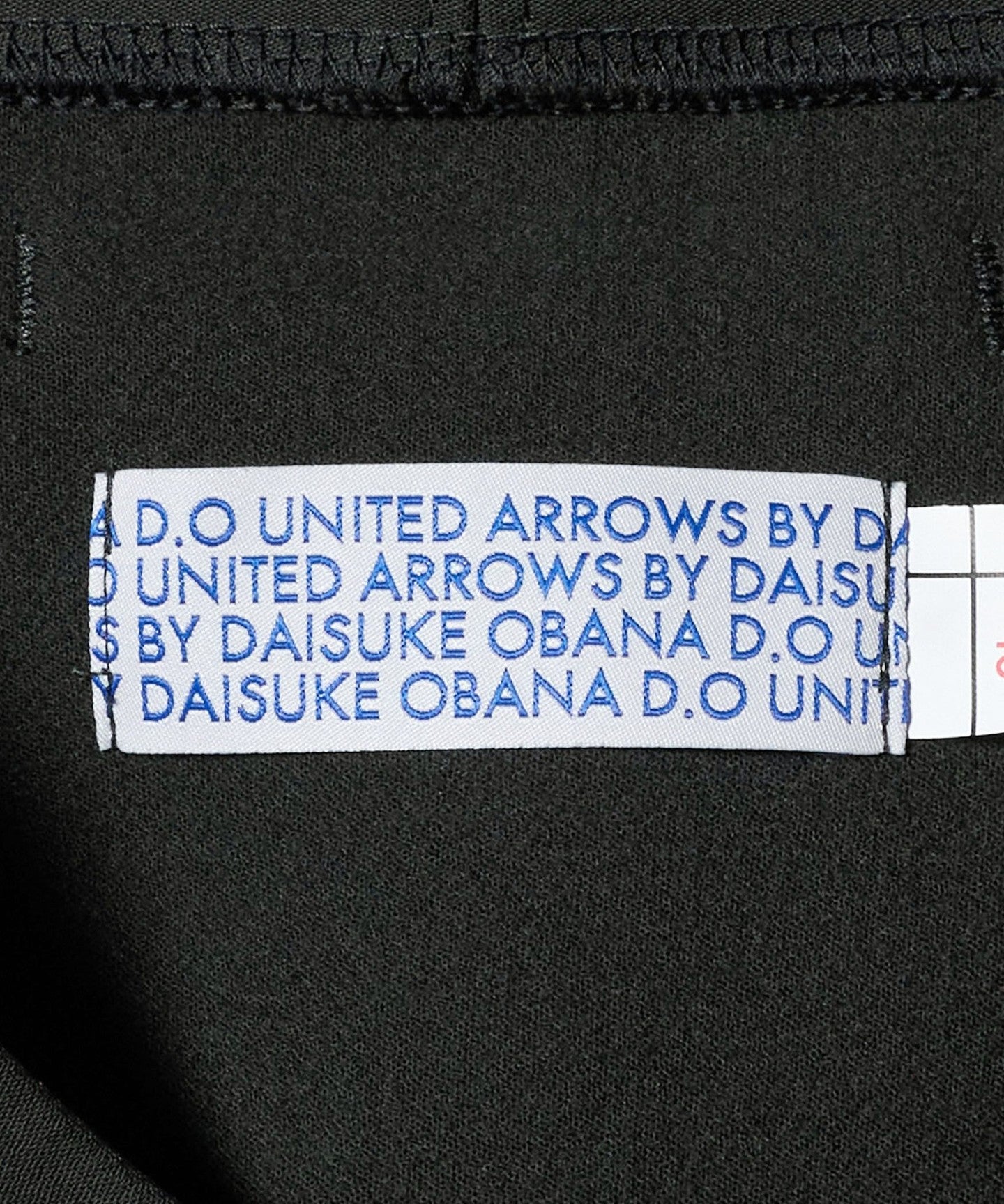 55122000005-d22.jpg
