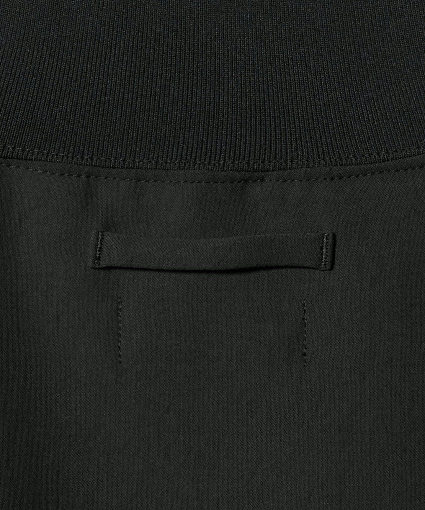 55122000007-d17.jpg