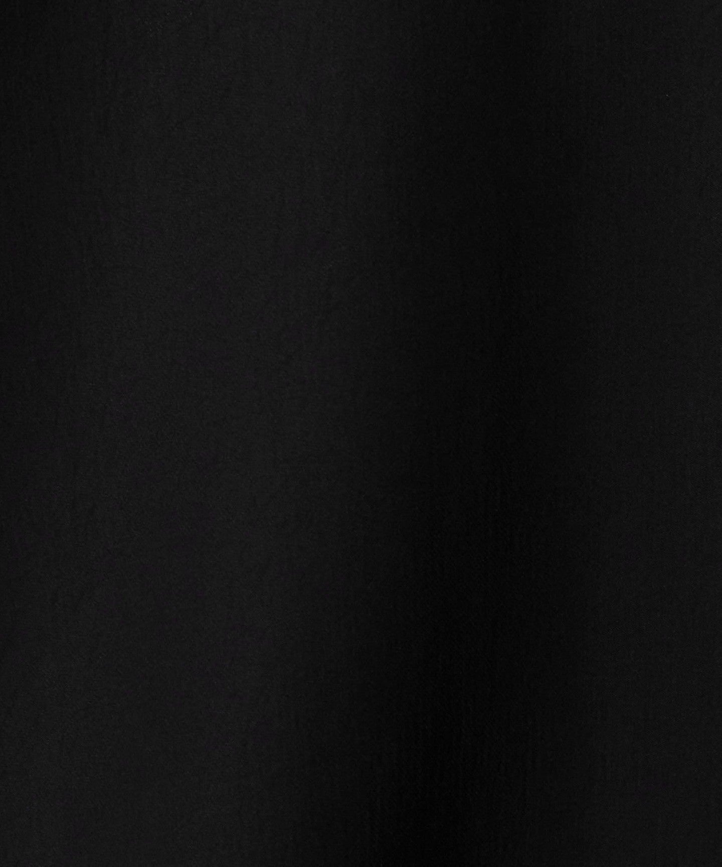 55122000007-d22.jpg