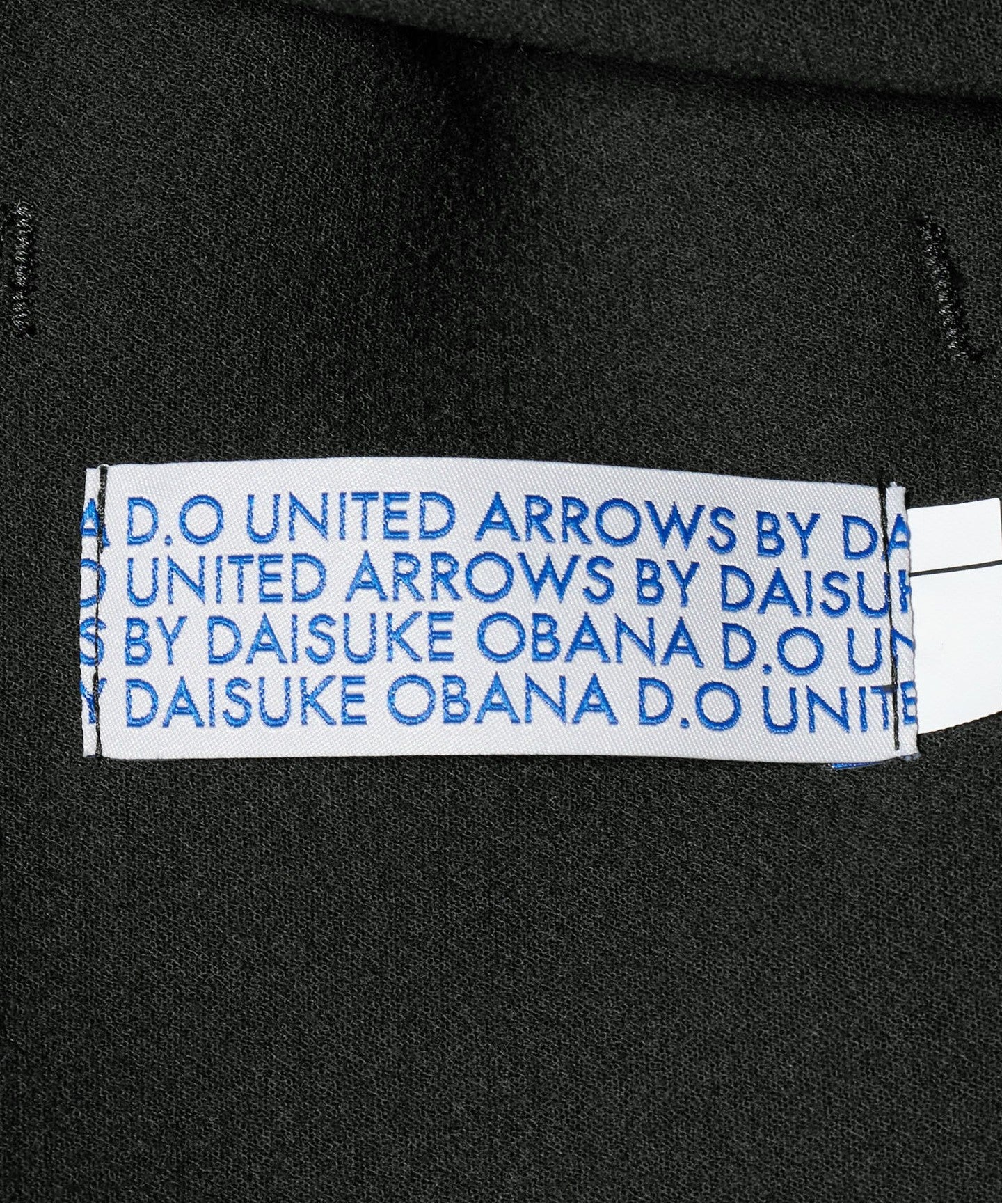 55122000007-d23.jpg