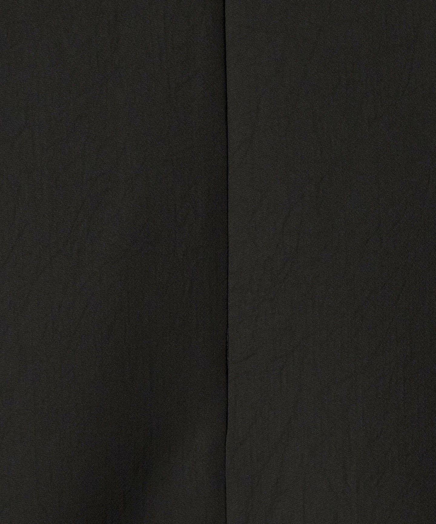 55122000010-d20.jpg
