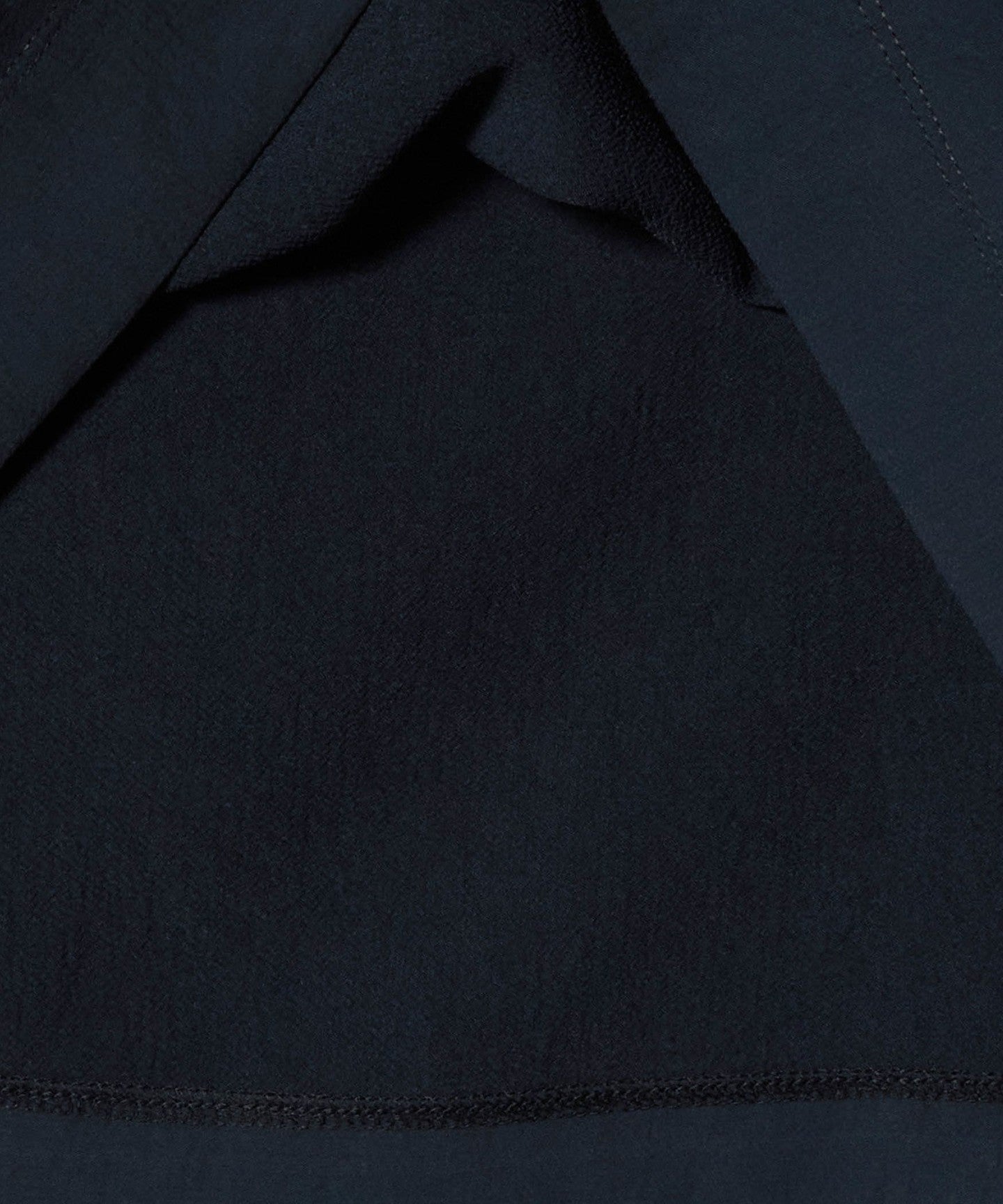 55122000011-d15.jpg