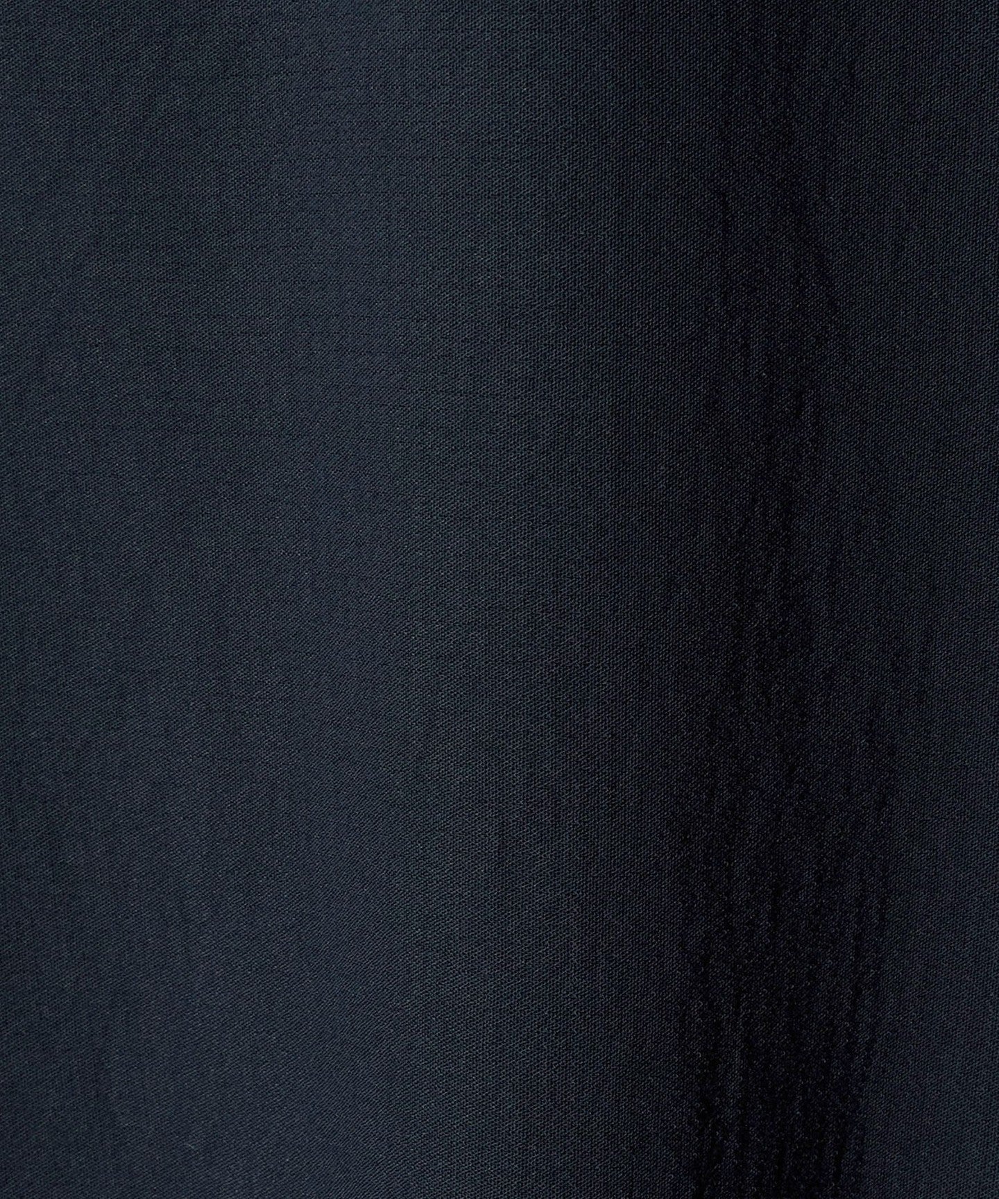55122000011-d16.jpg