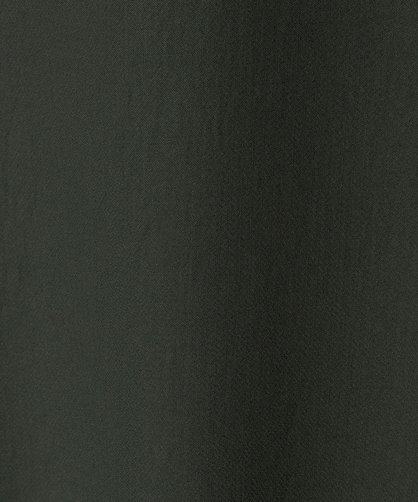 55122000011-d20.jpg