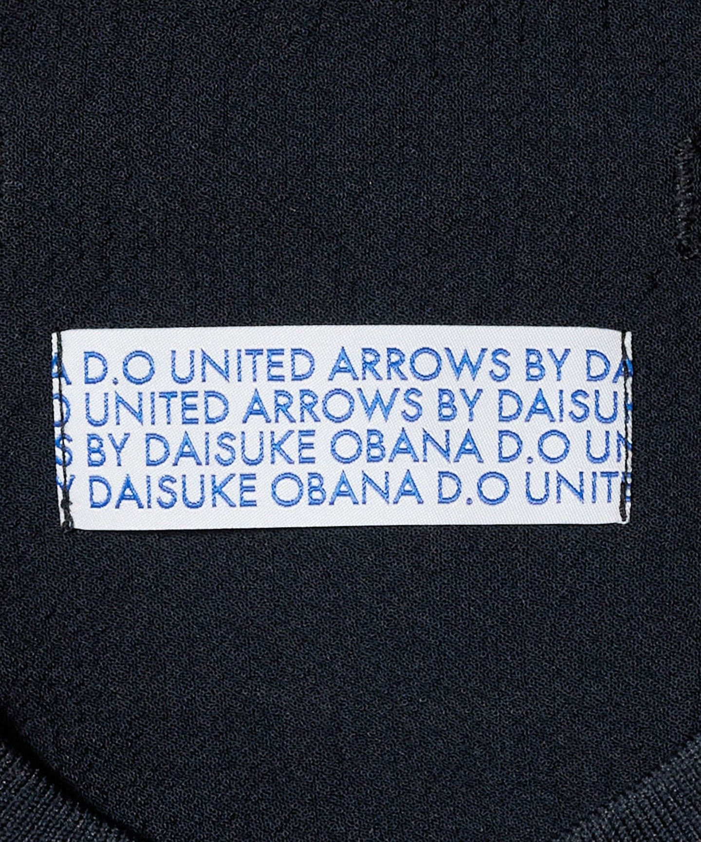 55122000011-d21.jpg