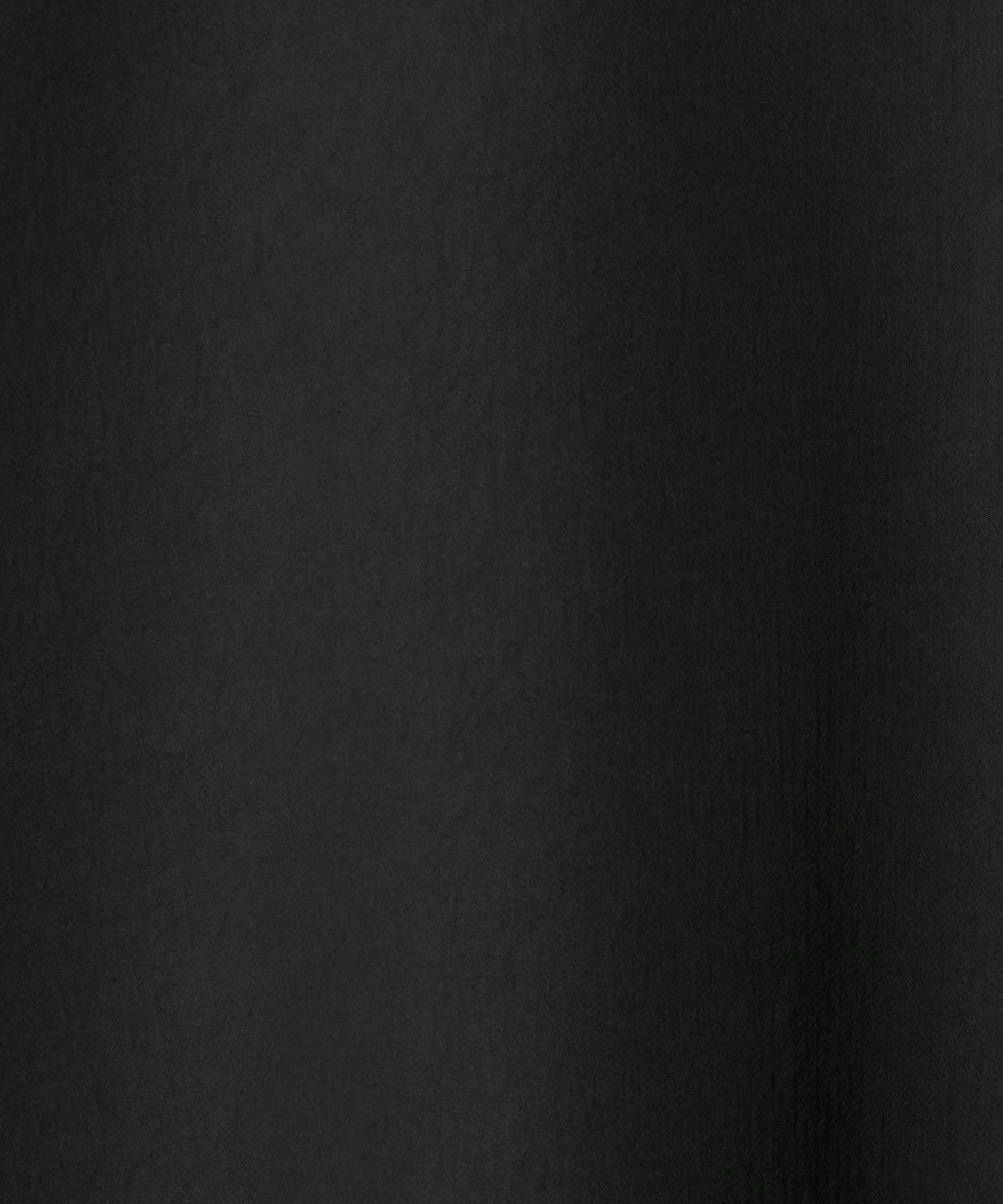 55122000012-d17.jpg