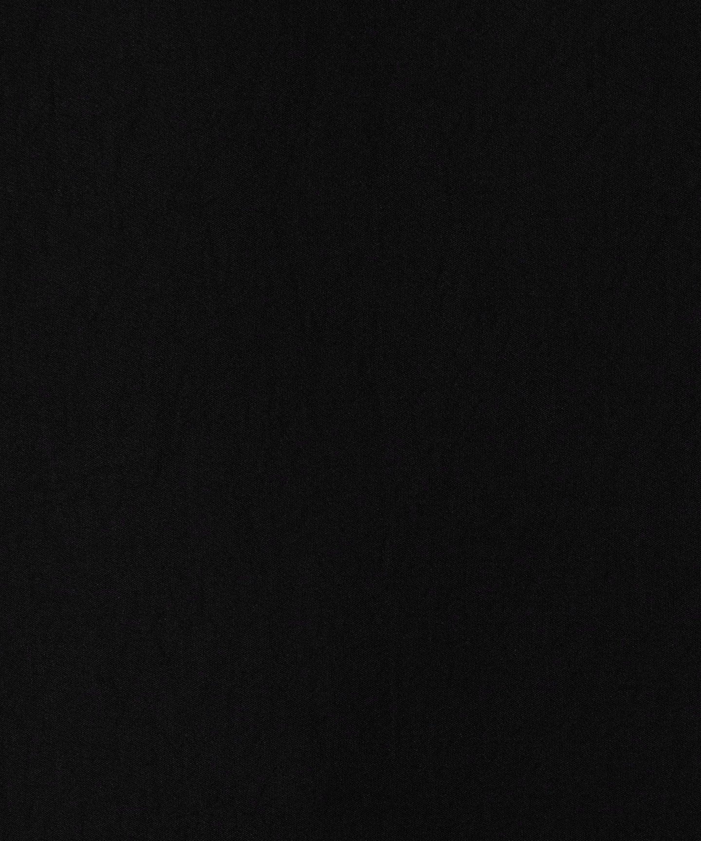 55122000012-d21.jpg