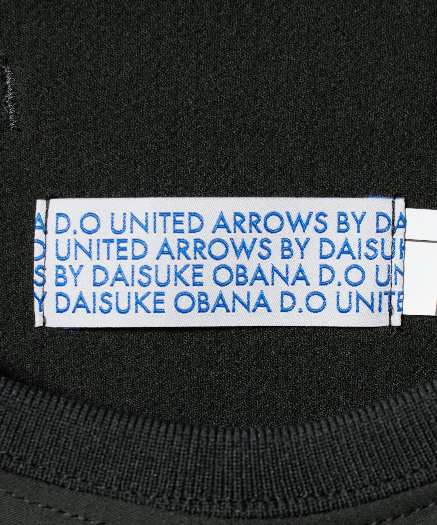 55122000012-d22.jpg