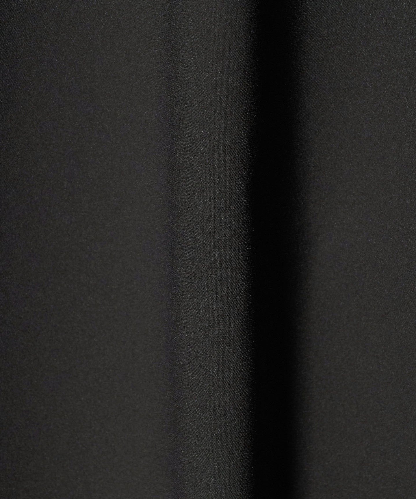 55122000014-d17.jpg