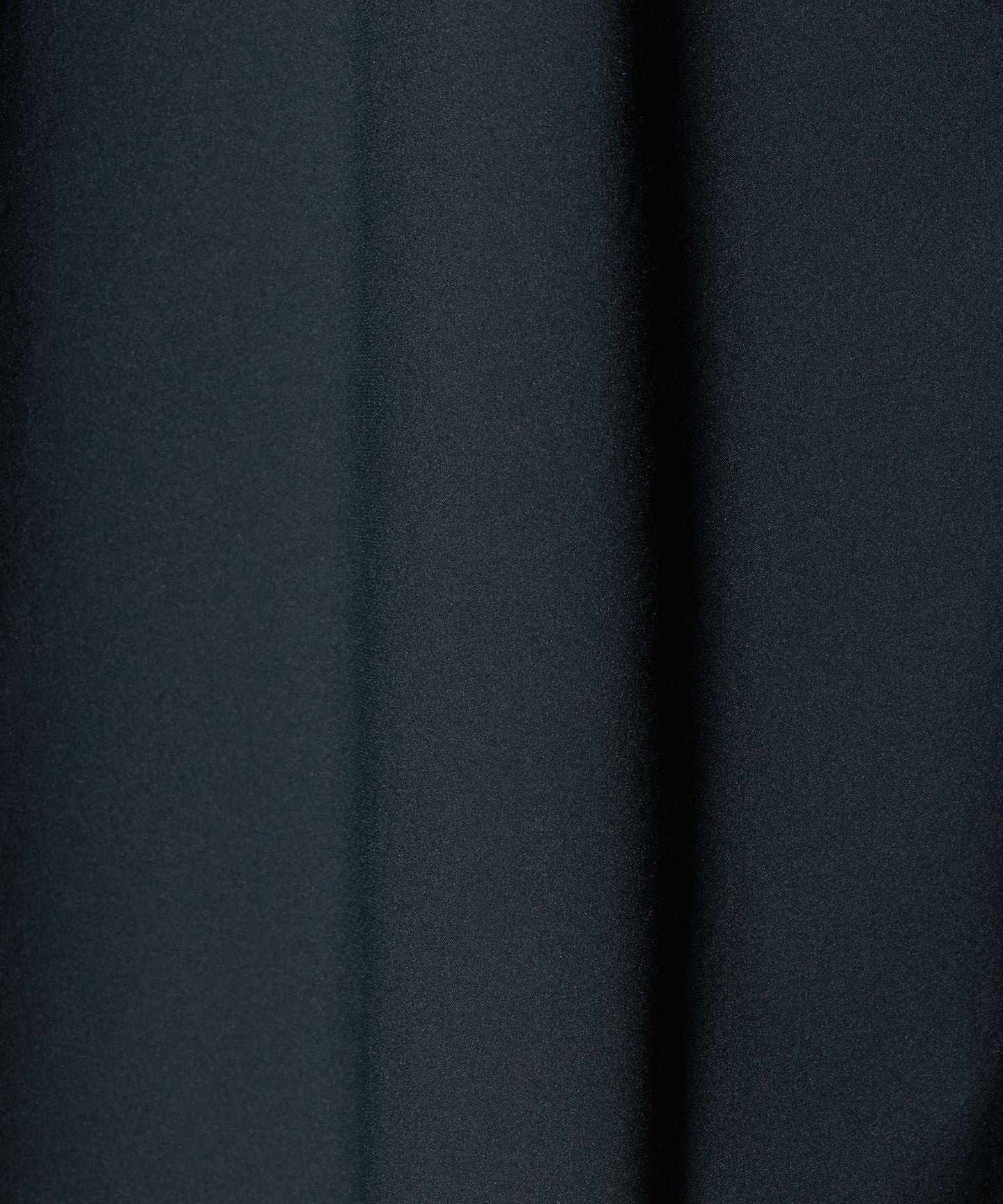 55122000014-d21.jpg
