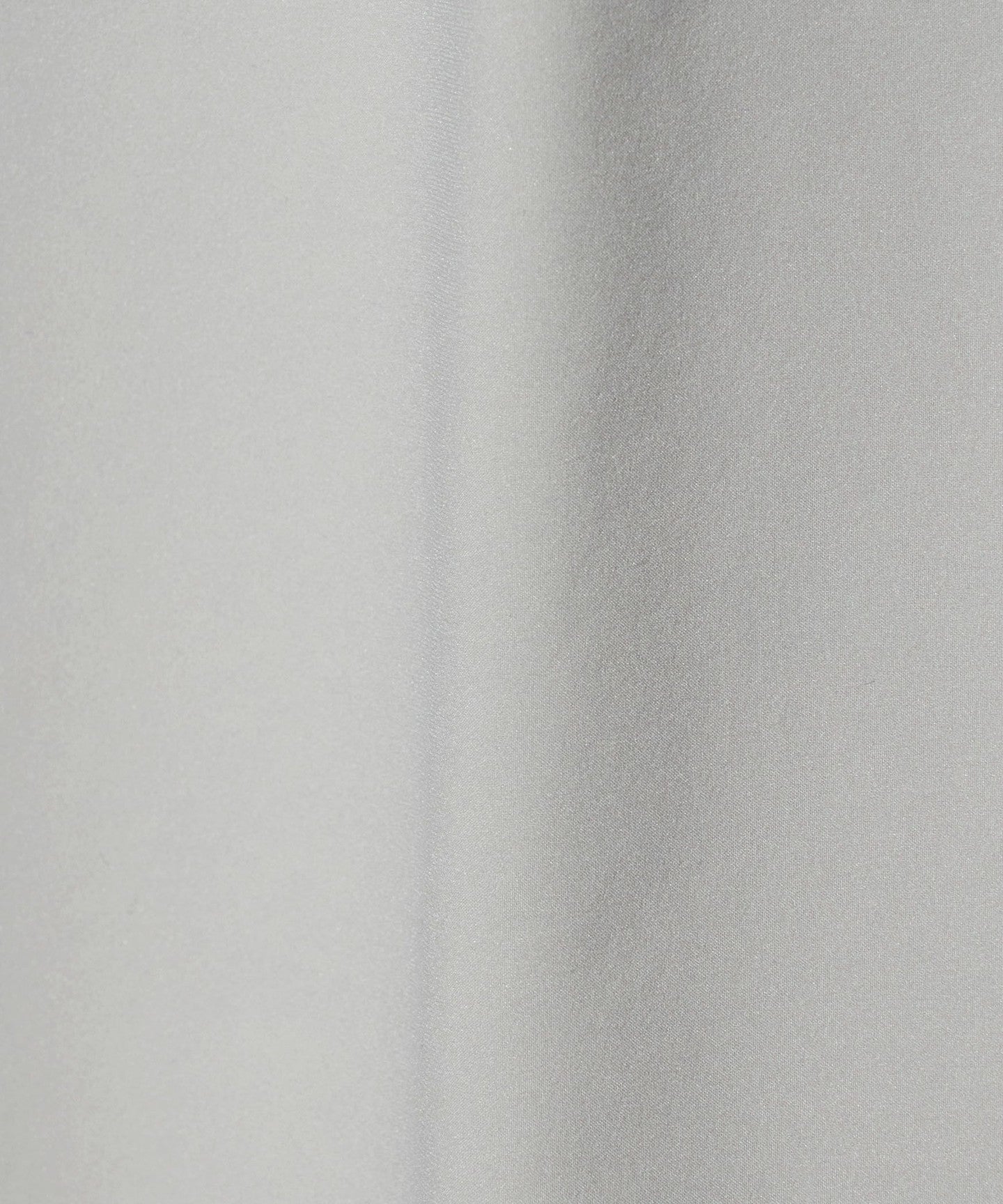 55122000014-d25.jpg