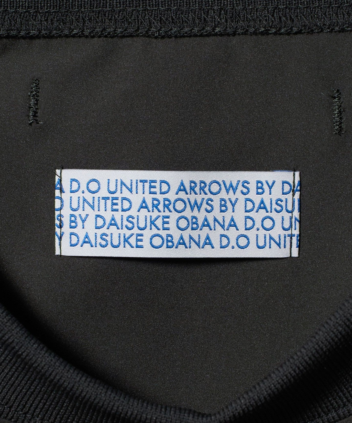 55122000014-d26.jpg