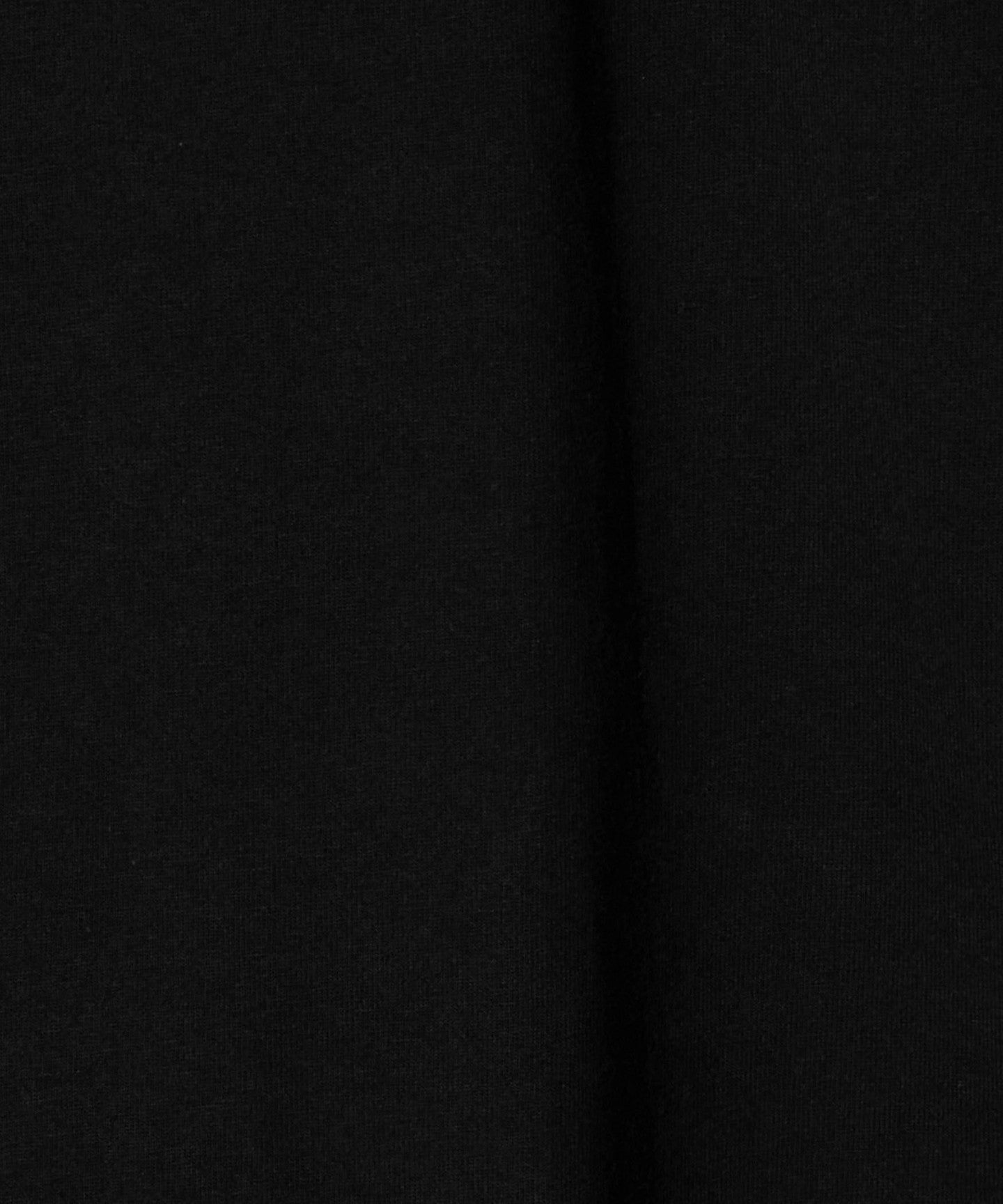 55122000015-d10.jpg