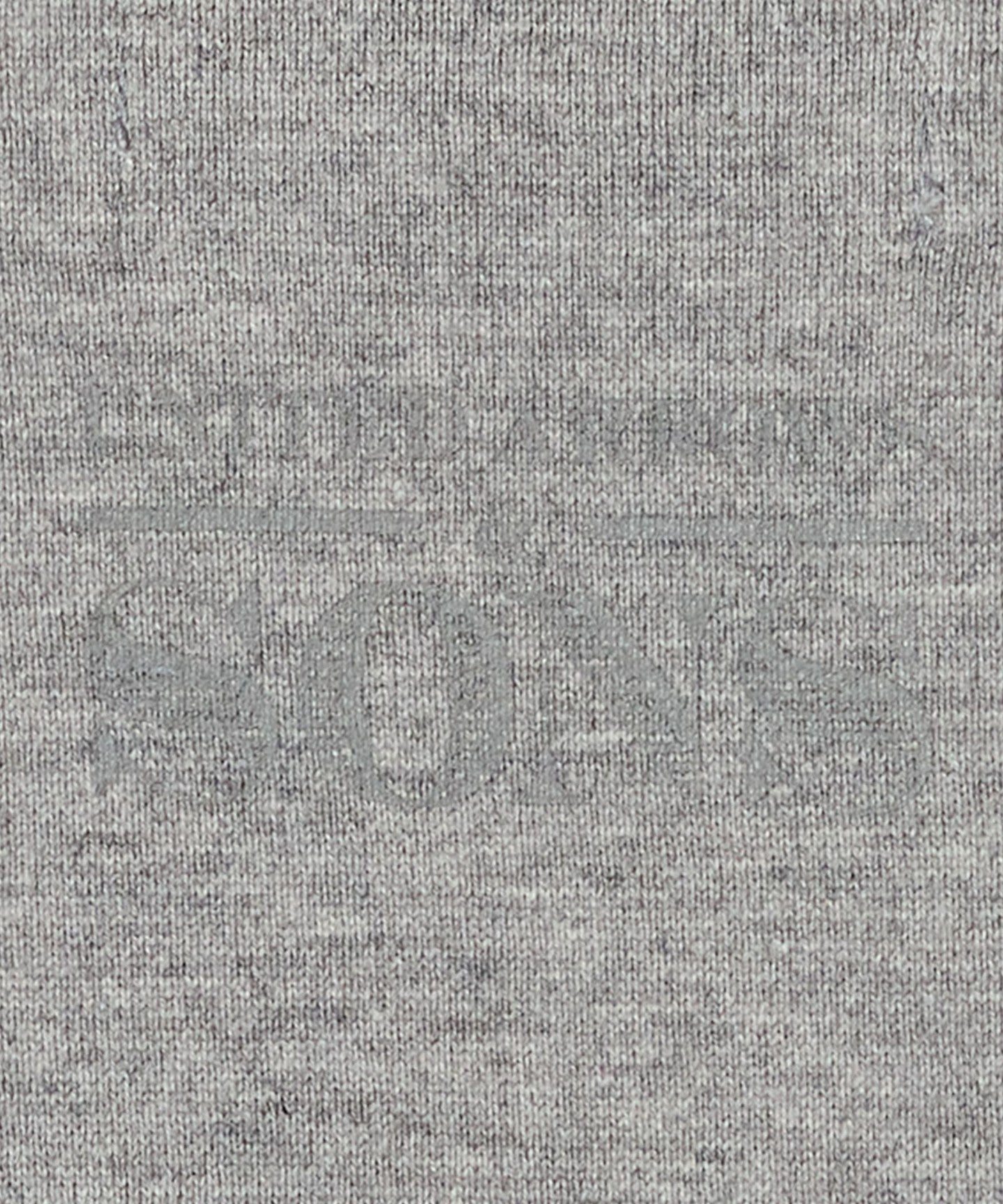55122740000-d12.jpg