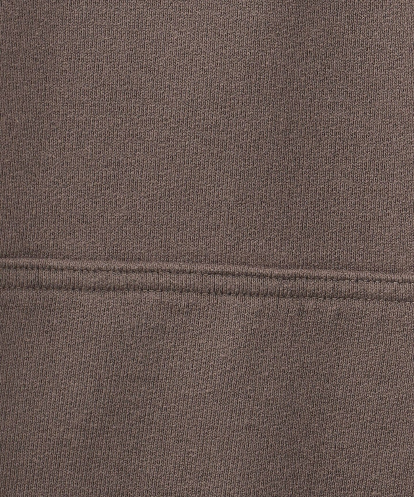 55122740620-d24.jpg