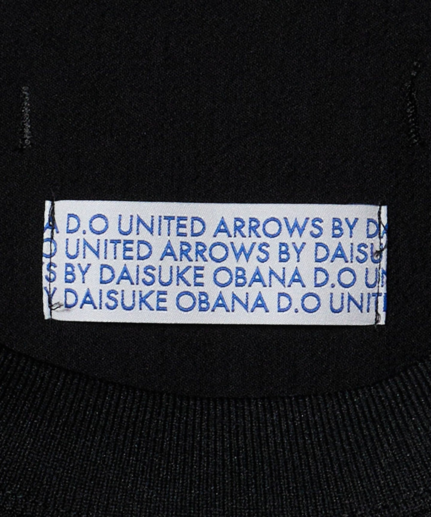 55122800000-d14.jpg