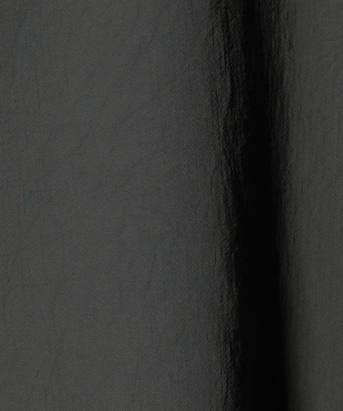55122800006-d14.jpg