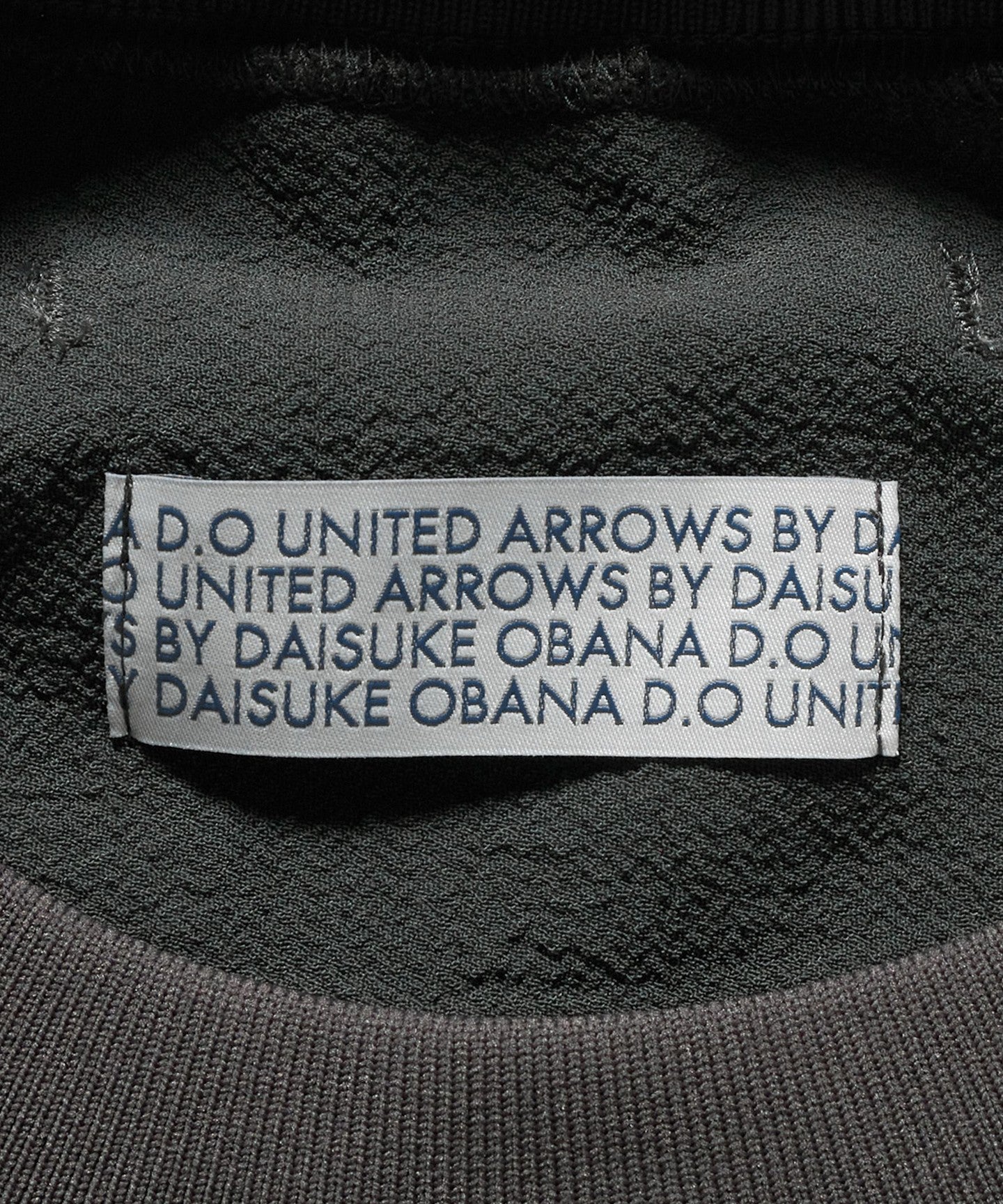 55122800006-d15.jpg