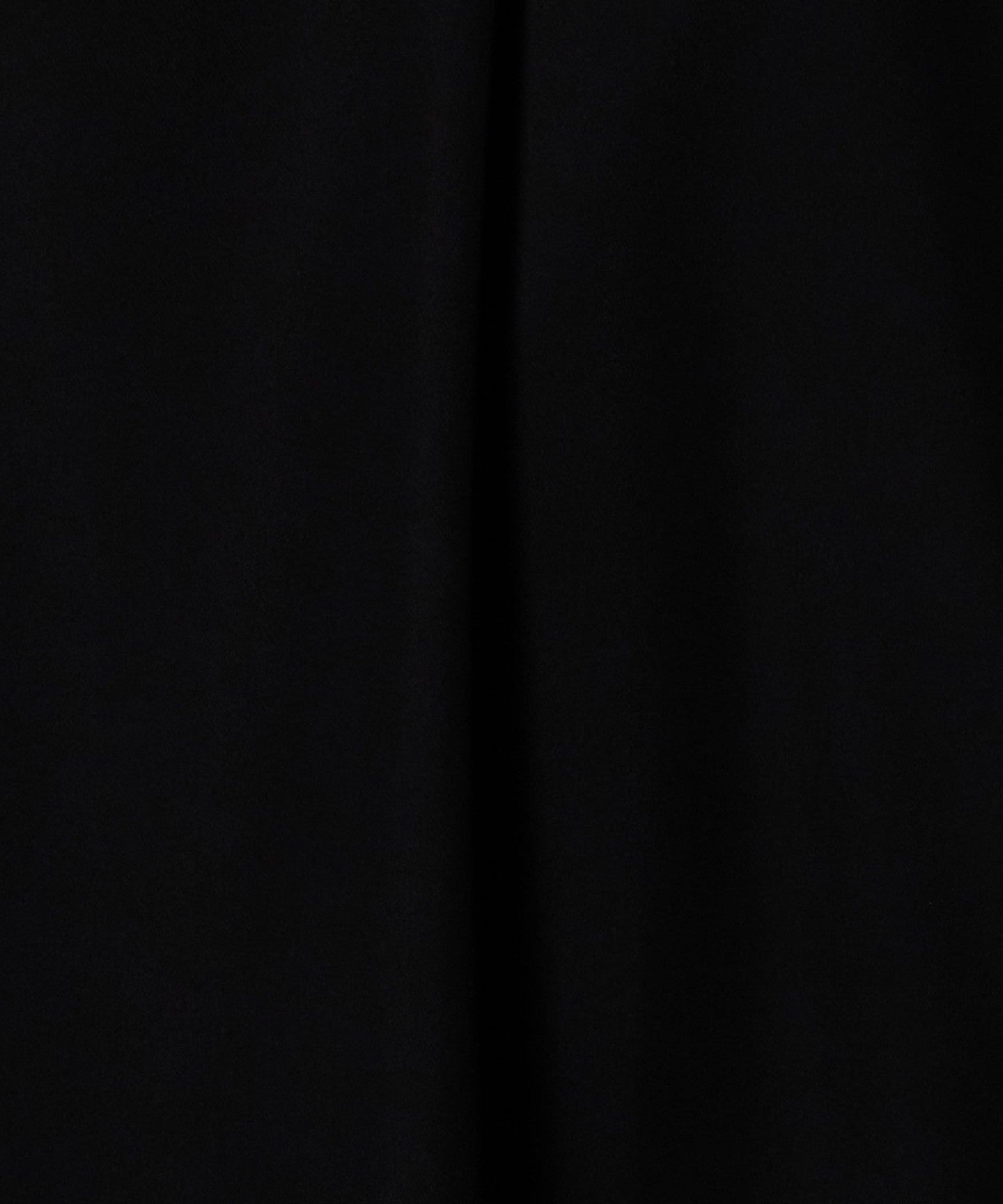 55122800007-d12.jpg