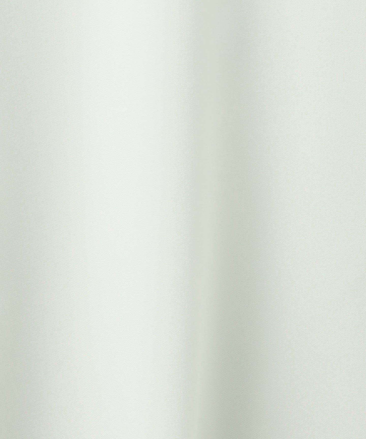 55122990637-d19.jpg