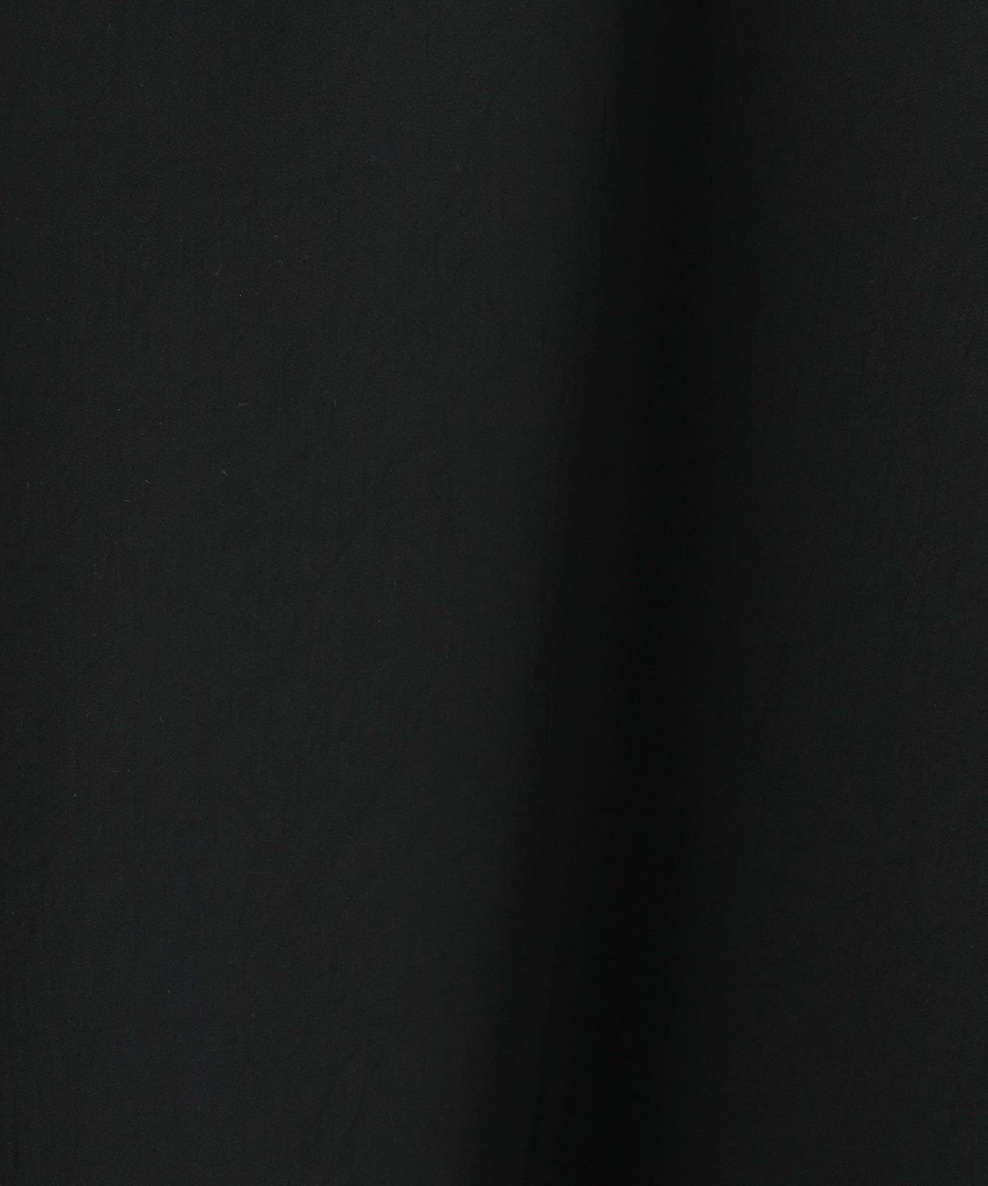 55122990653-d25.jpg