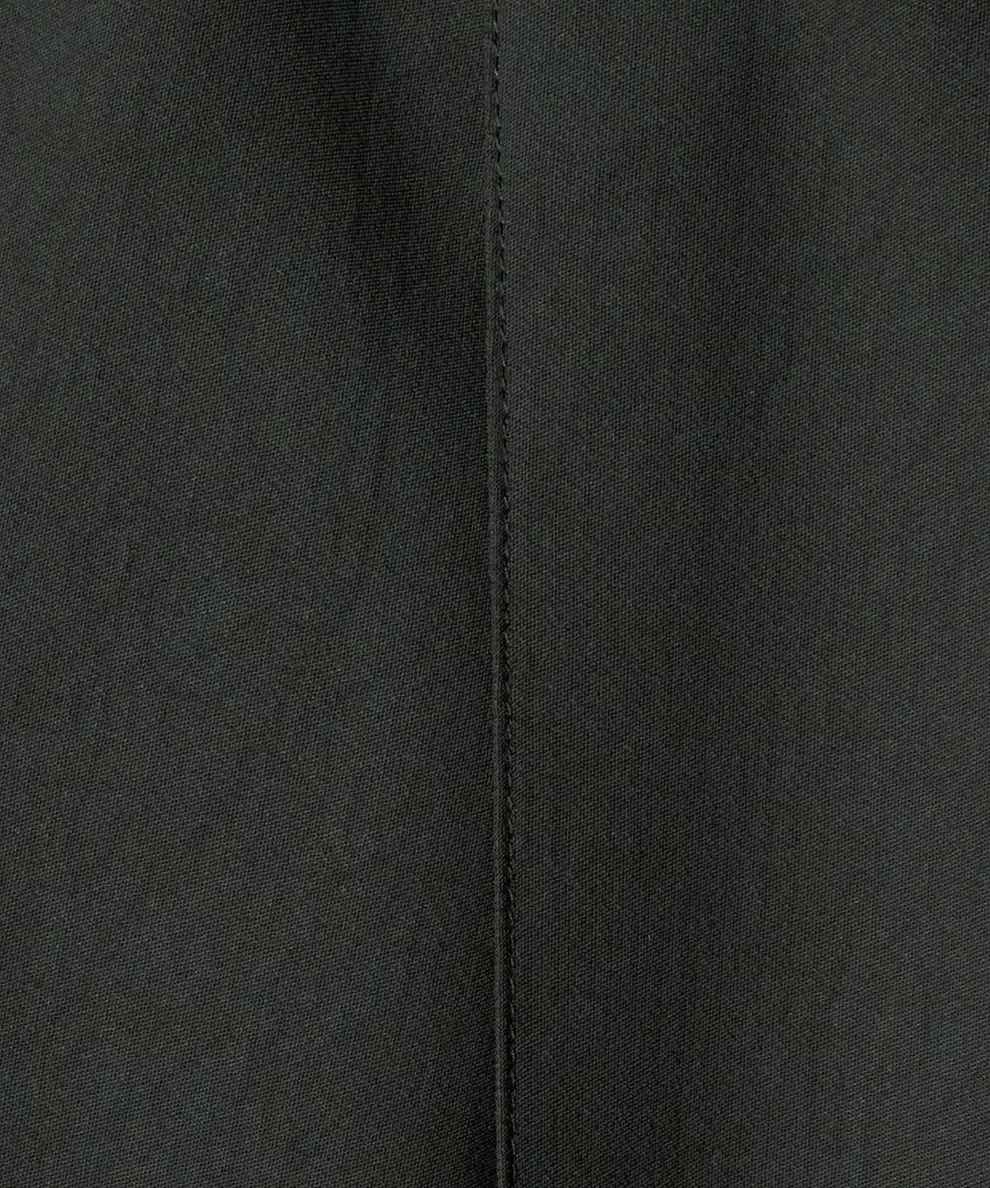 55141000000-d19.jpg