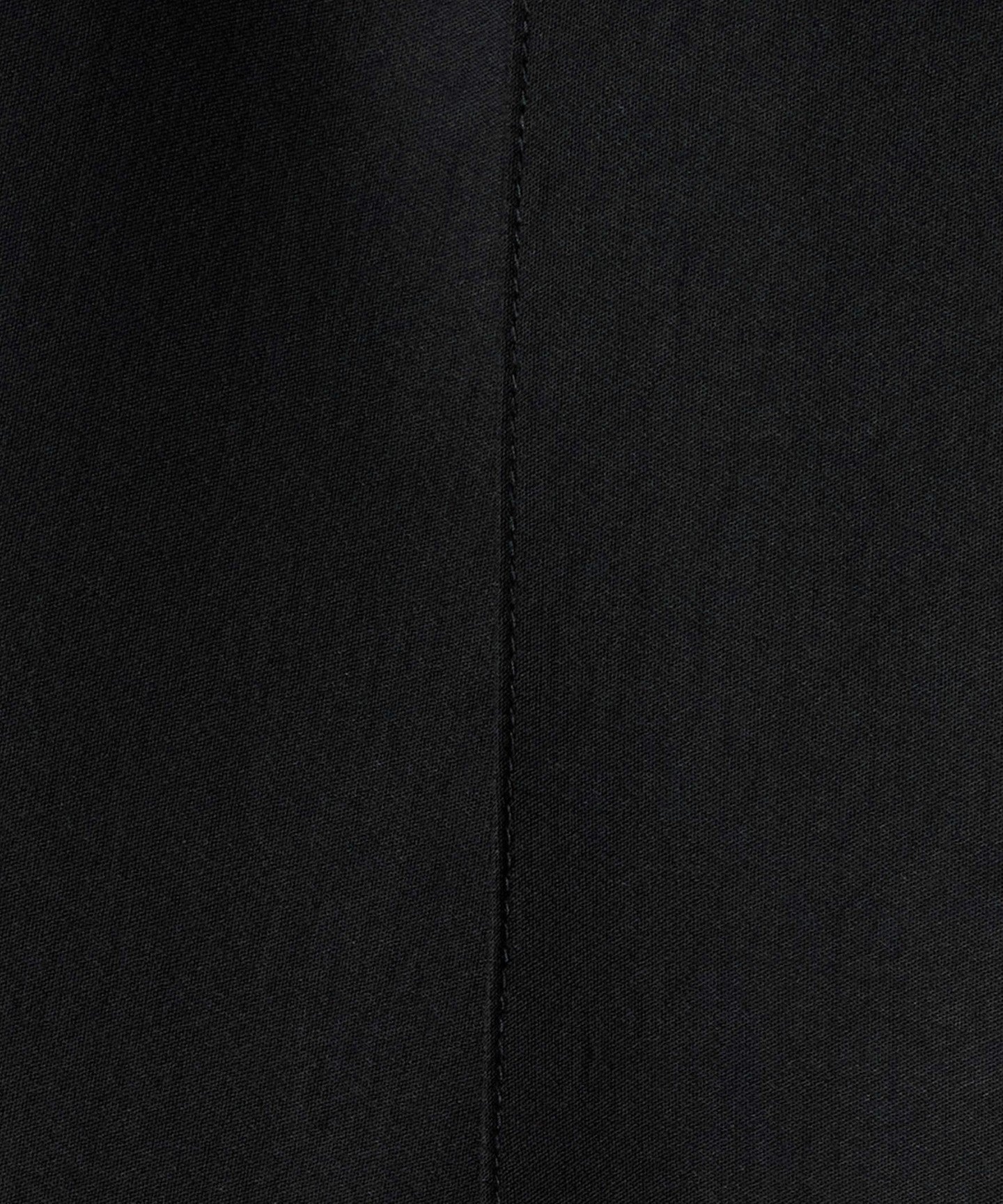 55141000000-d24.jpg