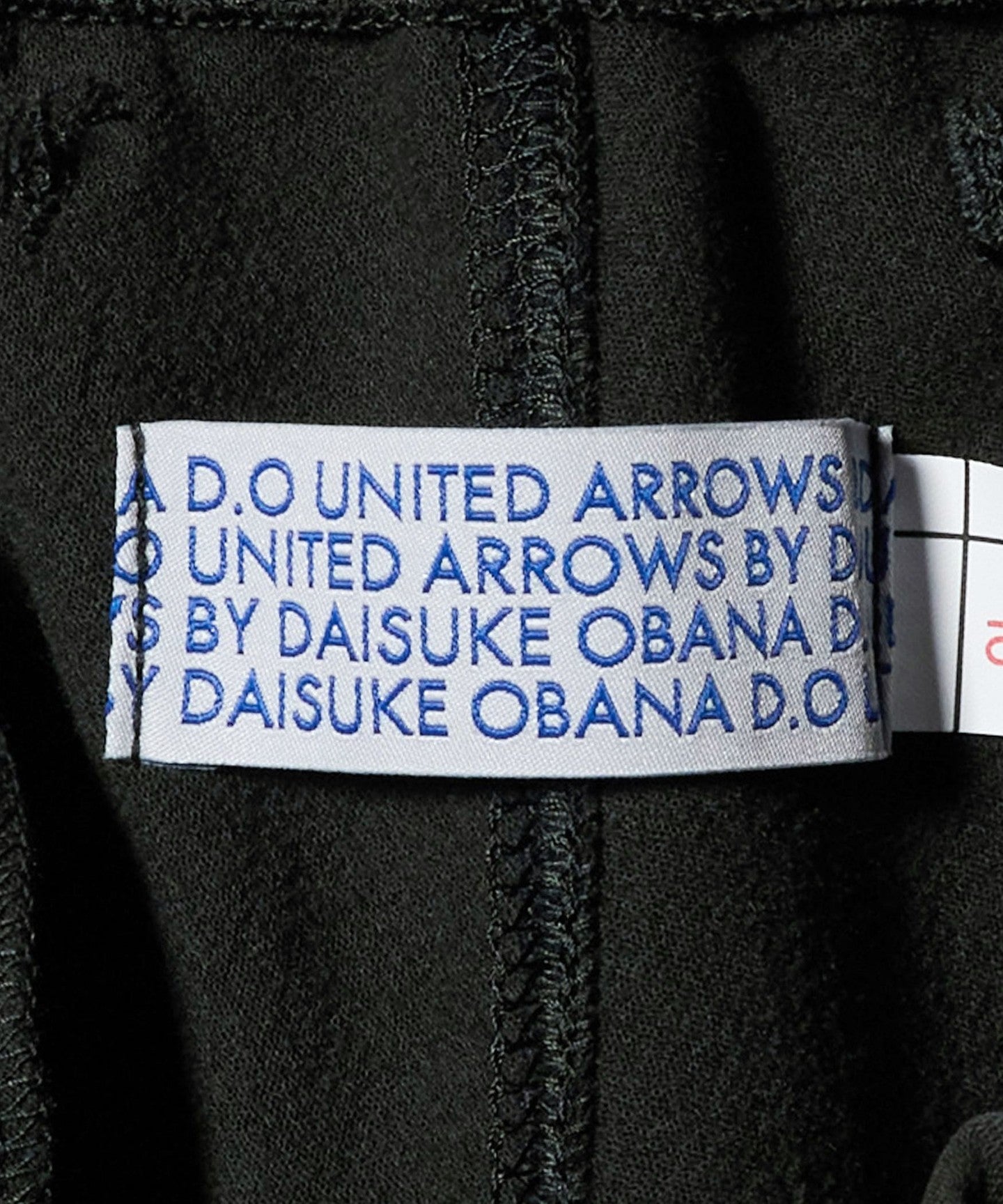 55141000000-d25.jpg