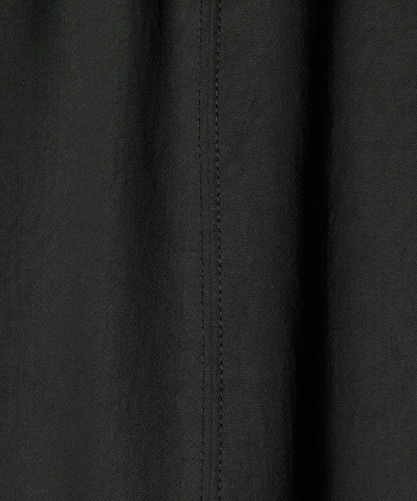 55141000001-d19.jpg