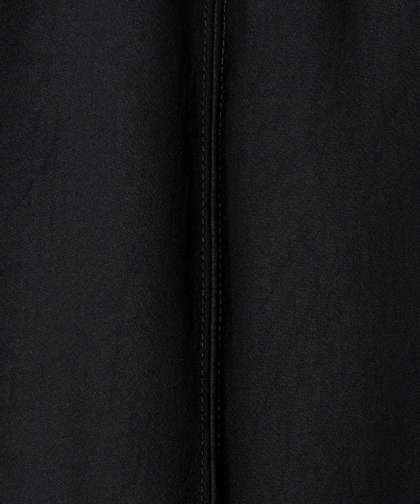 55141000001-d24.jpg