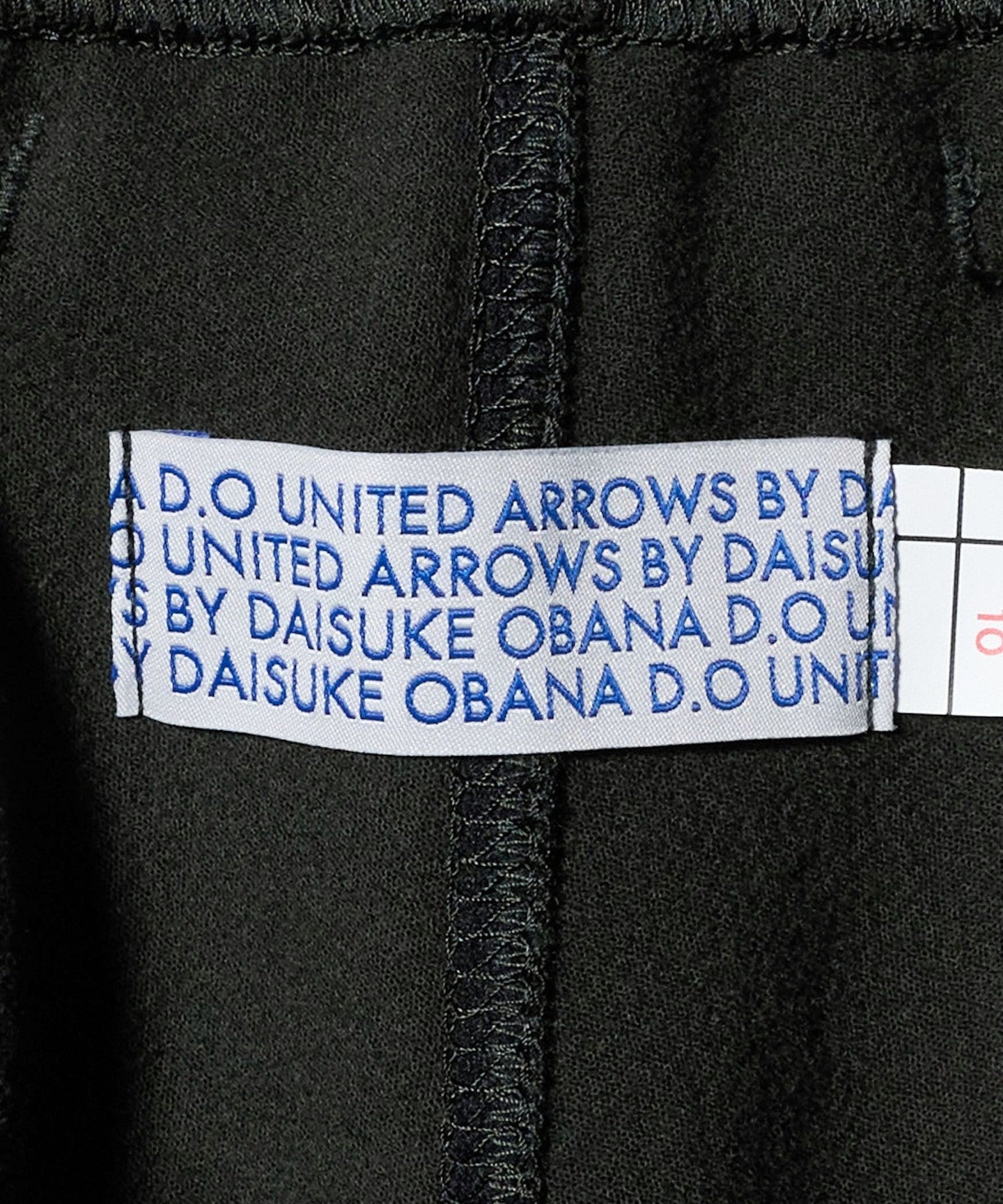 55141000001-d25.jpg