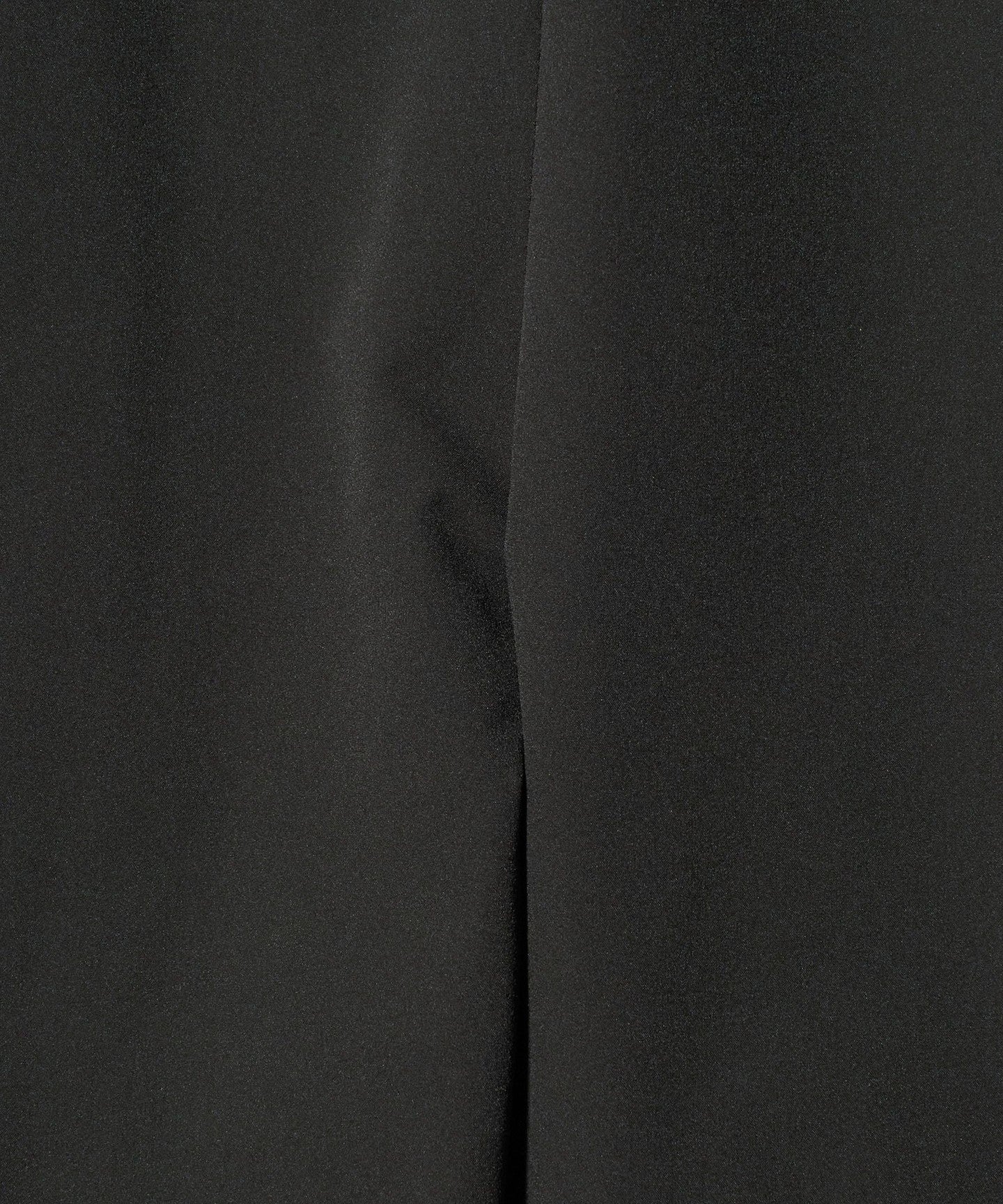 55141000003-d21.jpg