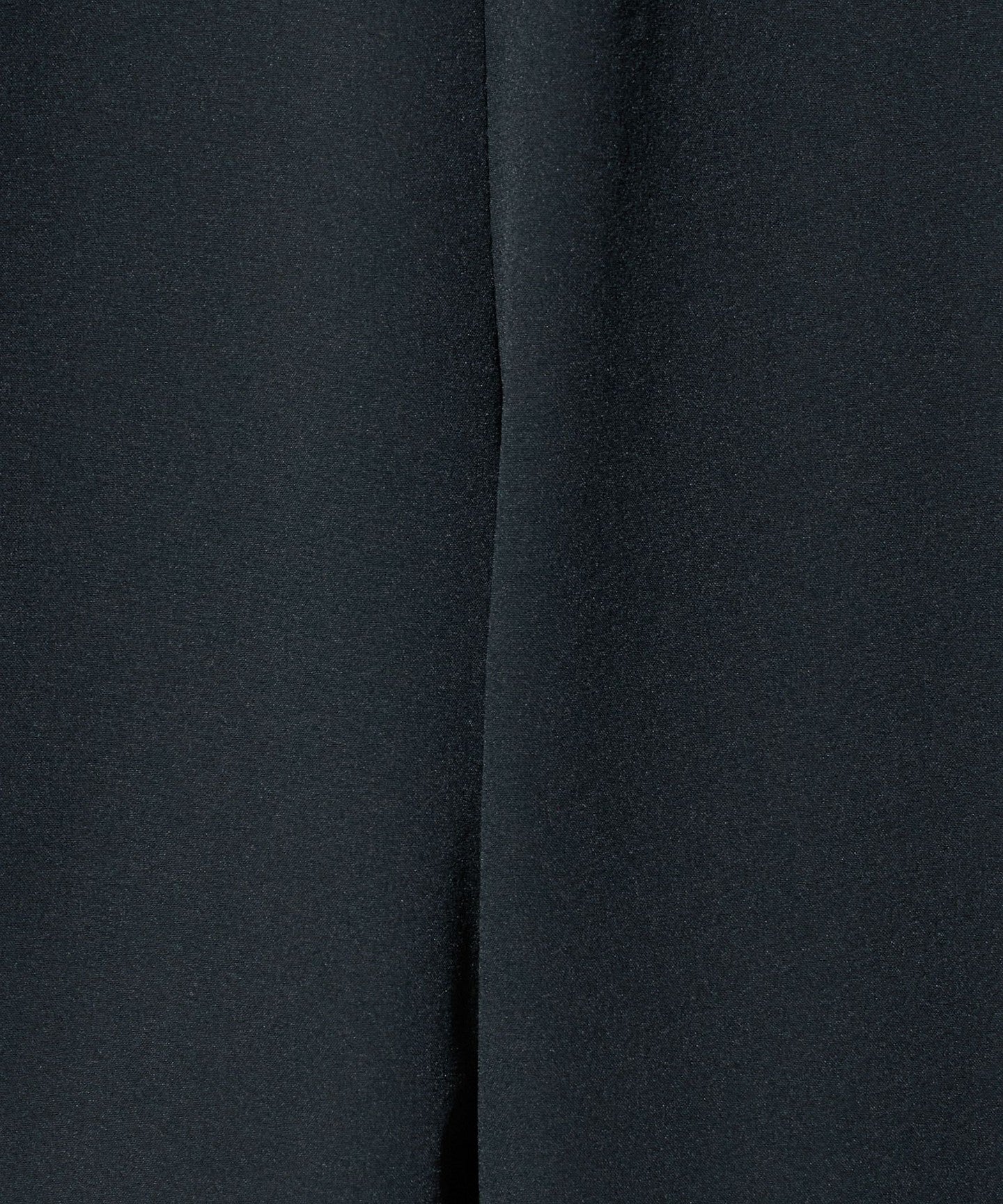55141000003-d26.jpg