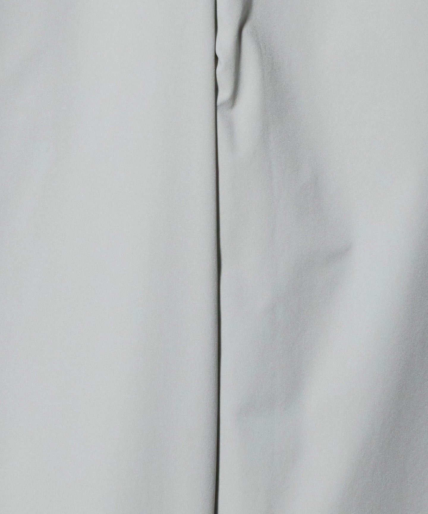 55141000003-d31.jpg