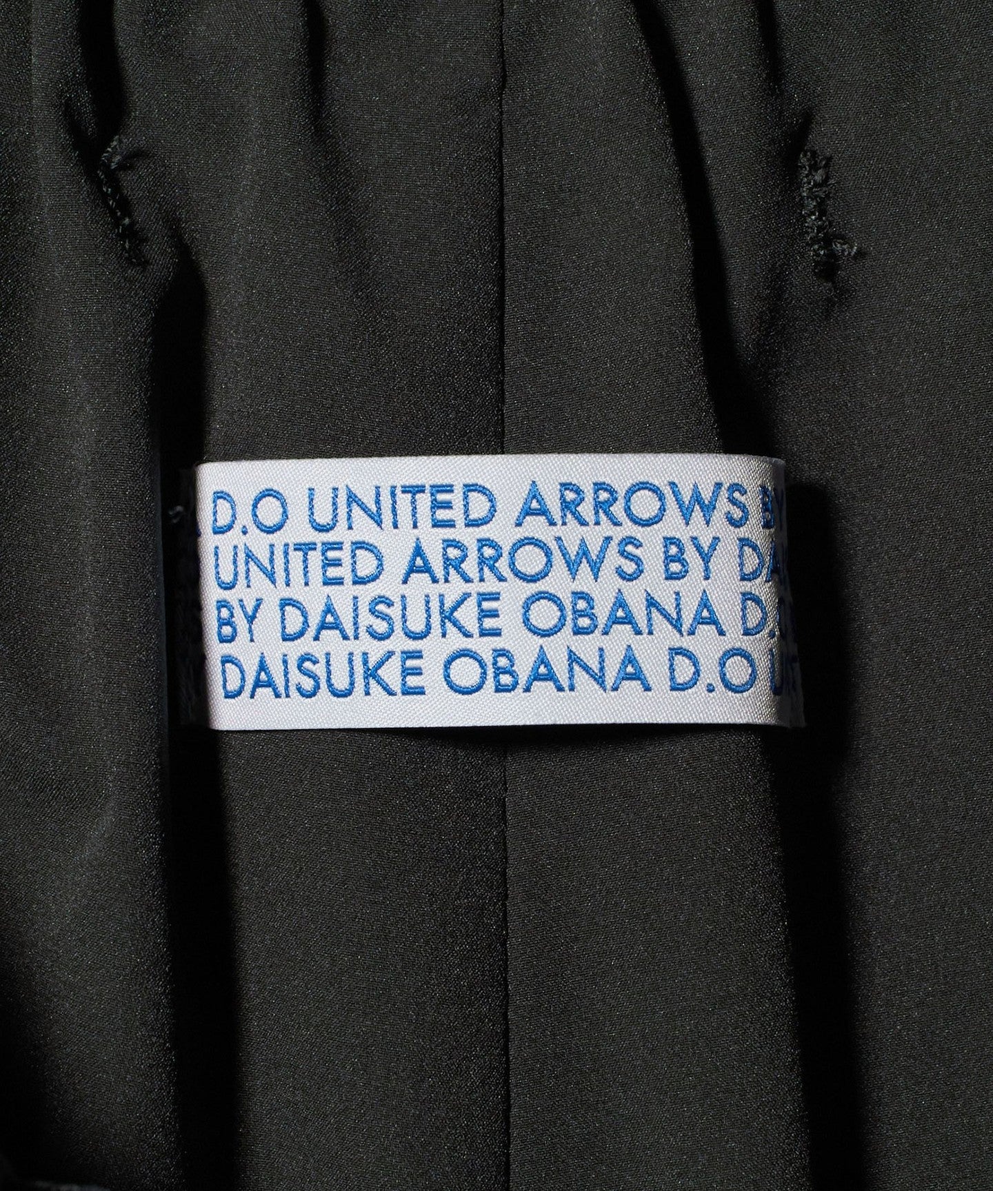 55141000003-d32.jpg