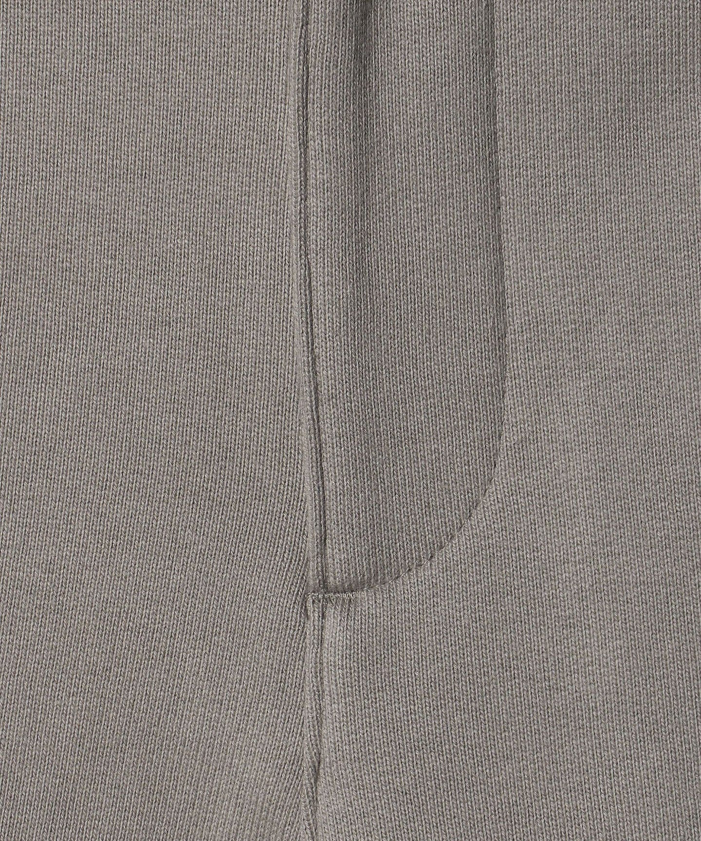 55141261502-d11.jpg