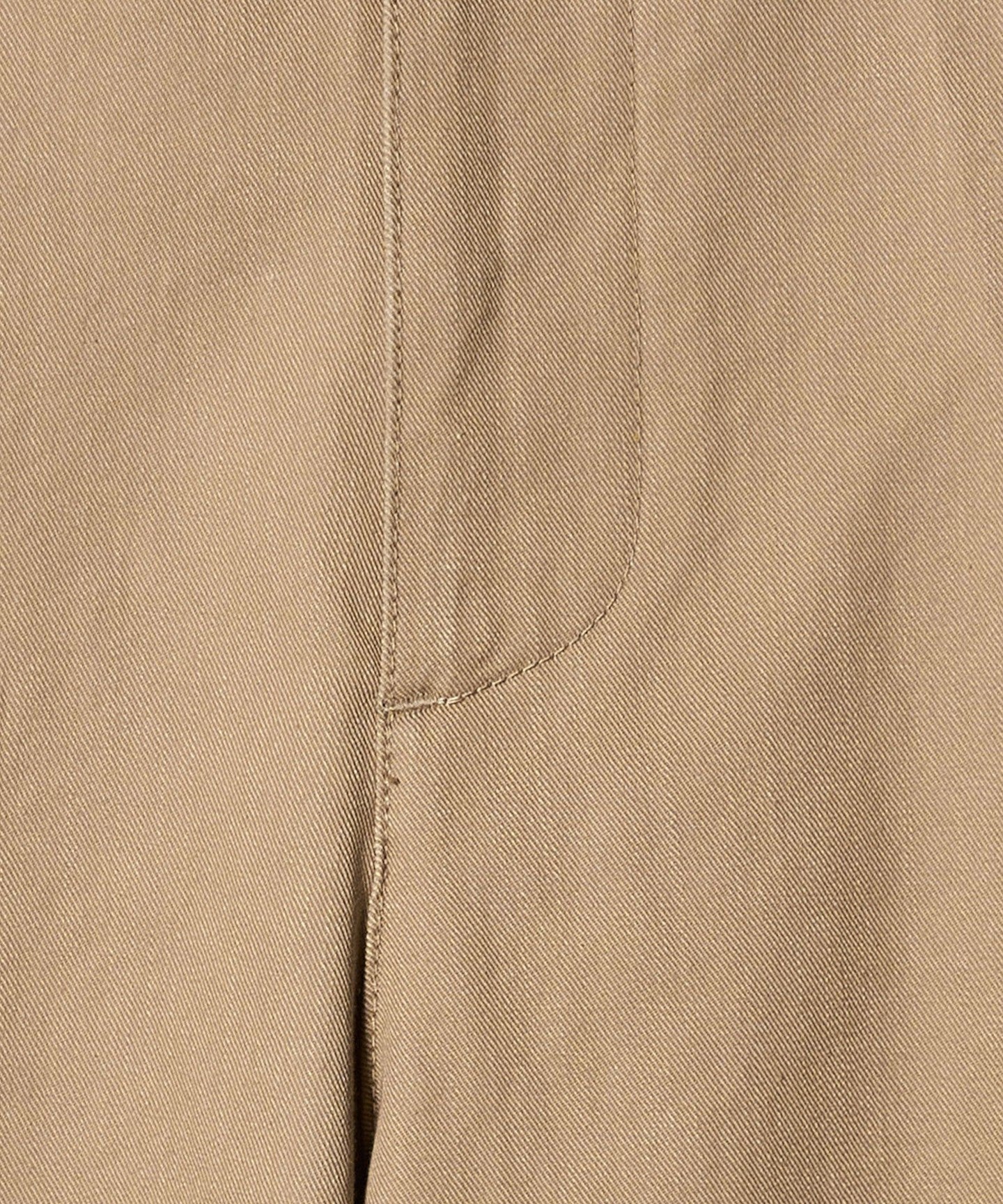 55141330003-d16.jpg