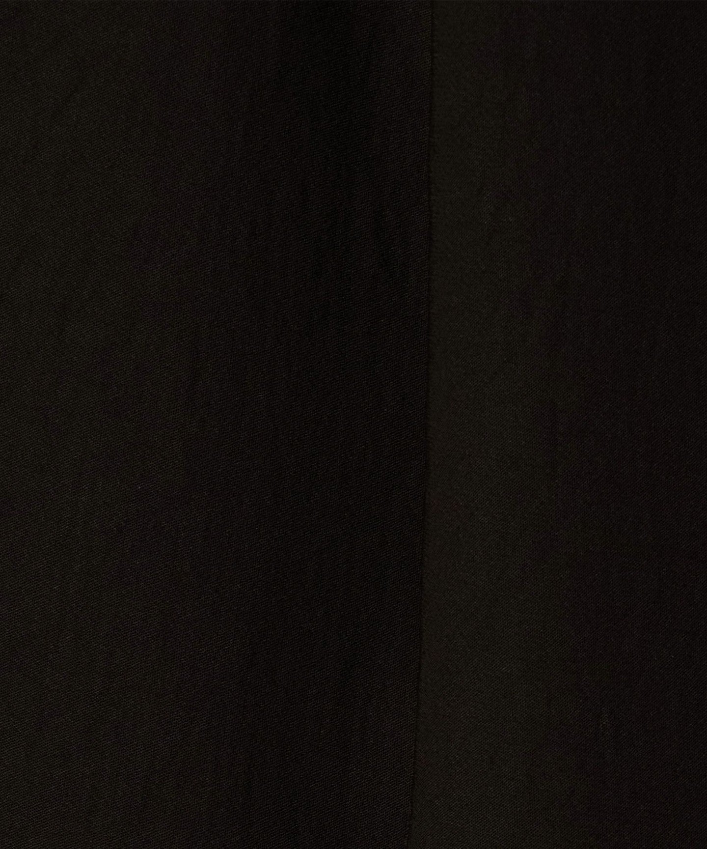 55141390001-d15.jpg