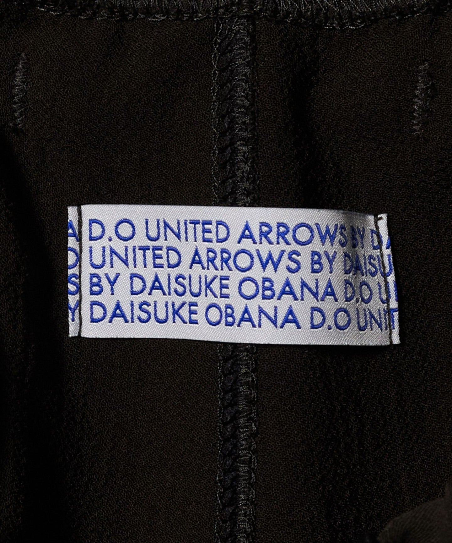 55141390001-d16.jpg